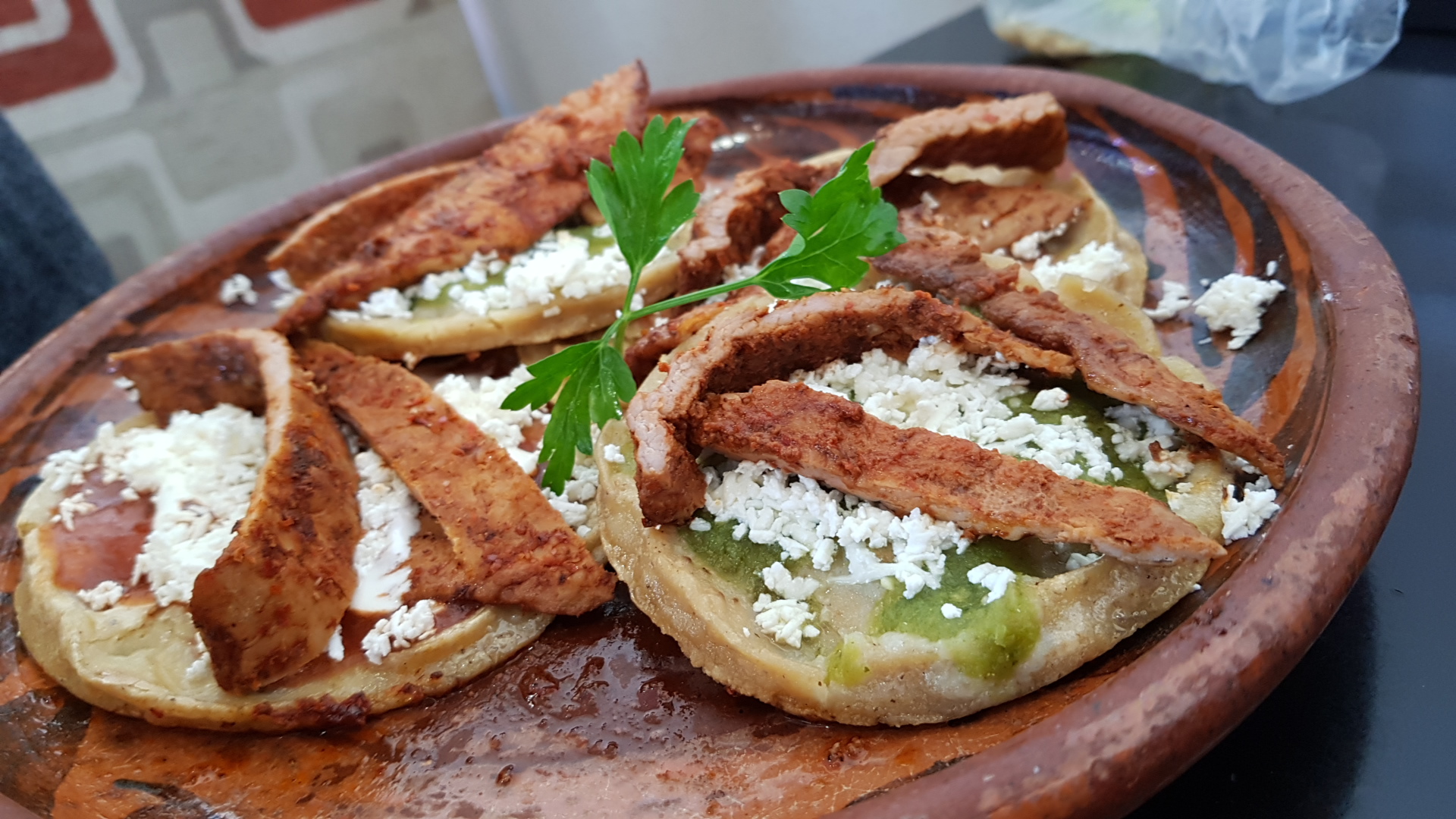 Restaurant La Caseta image 8