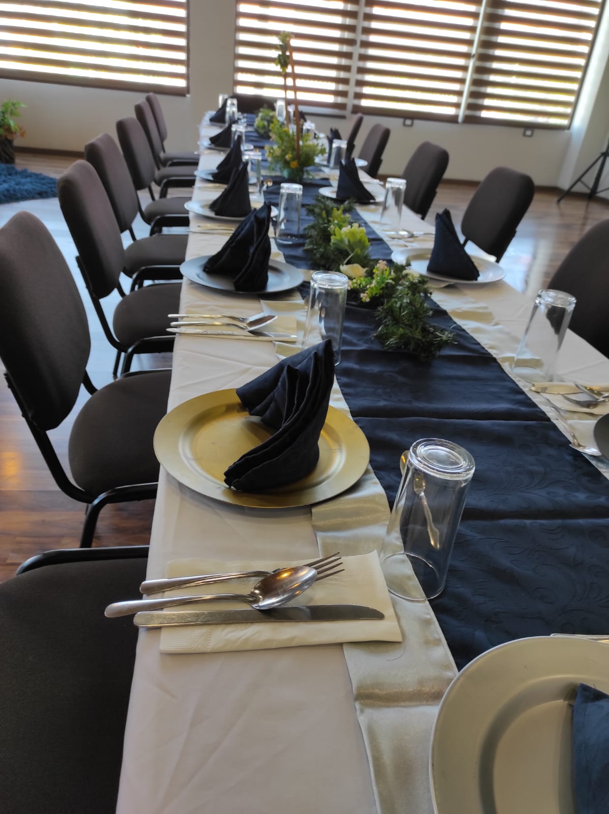 Restaurant La Caseta image 9