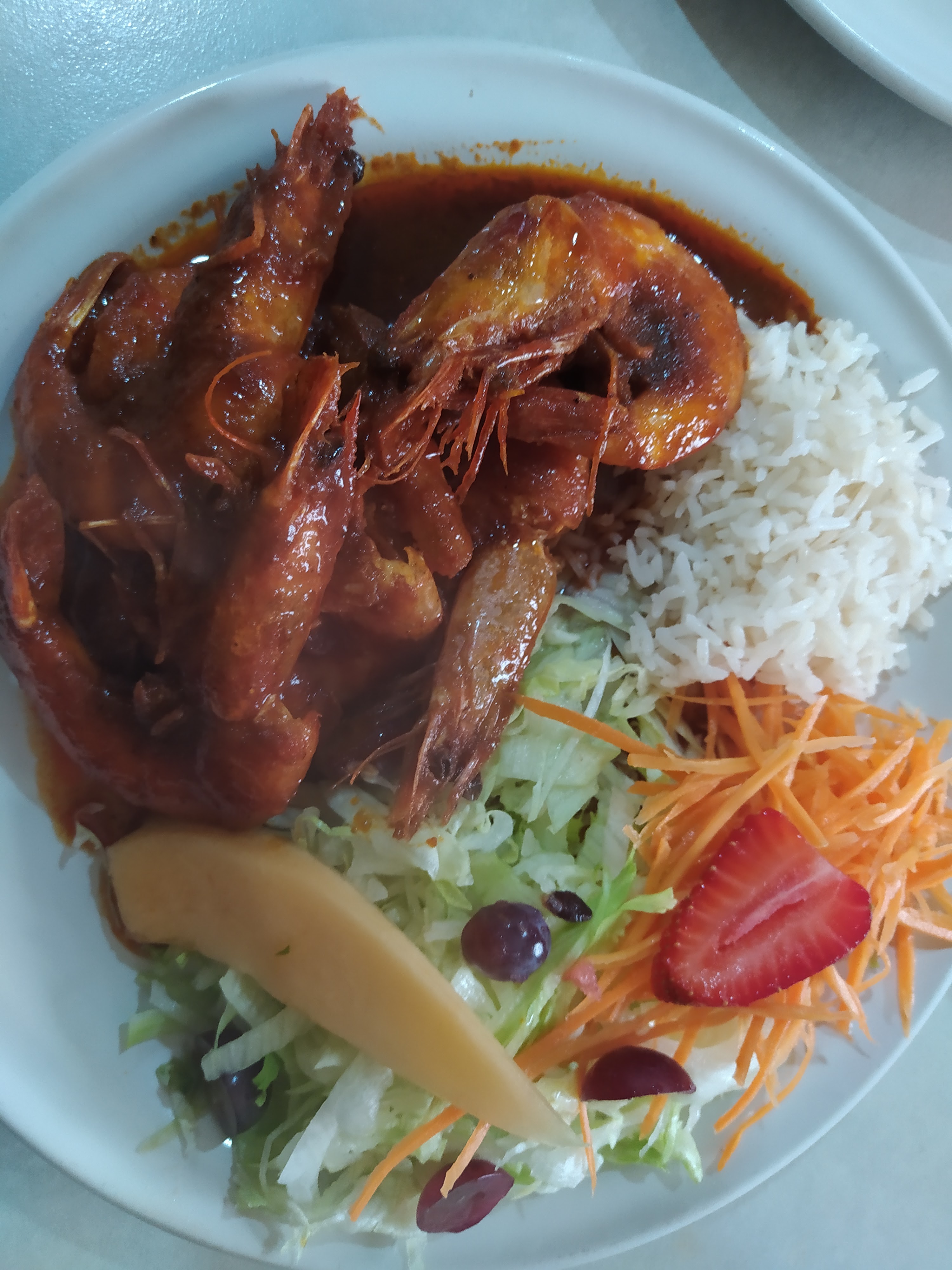 Marisquería "Los Corales" image 4