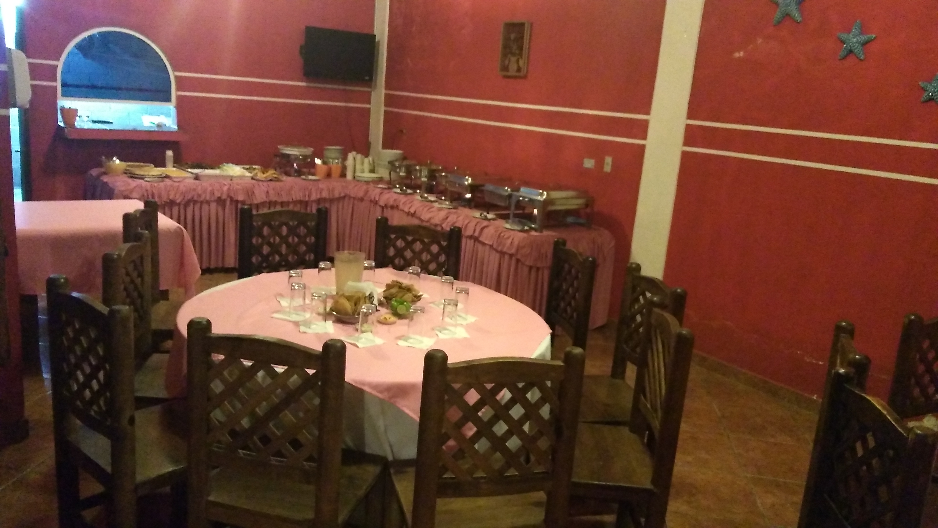 Tacos De Mariscos " Yenni " image 5