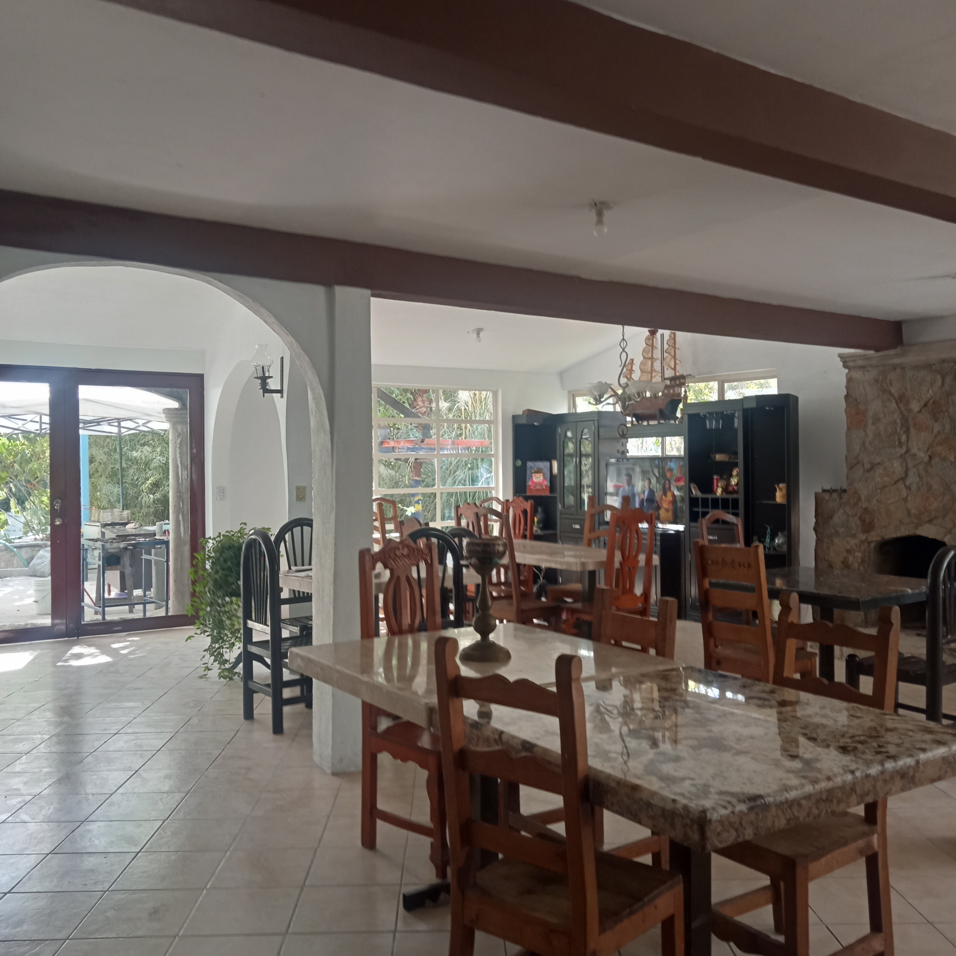 Restaurante Langostinos San Hipólito image 1