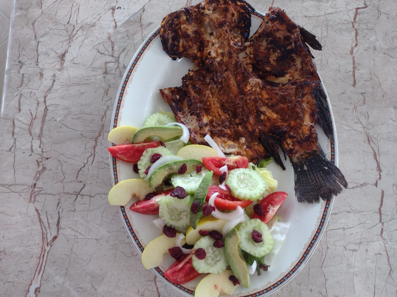 Restaurante Langostinos San Hipólito image 2