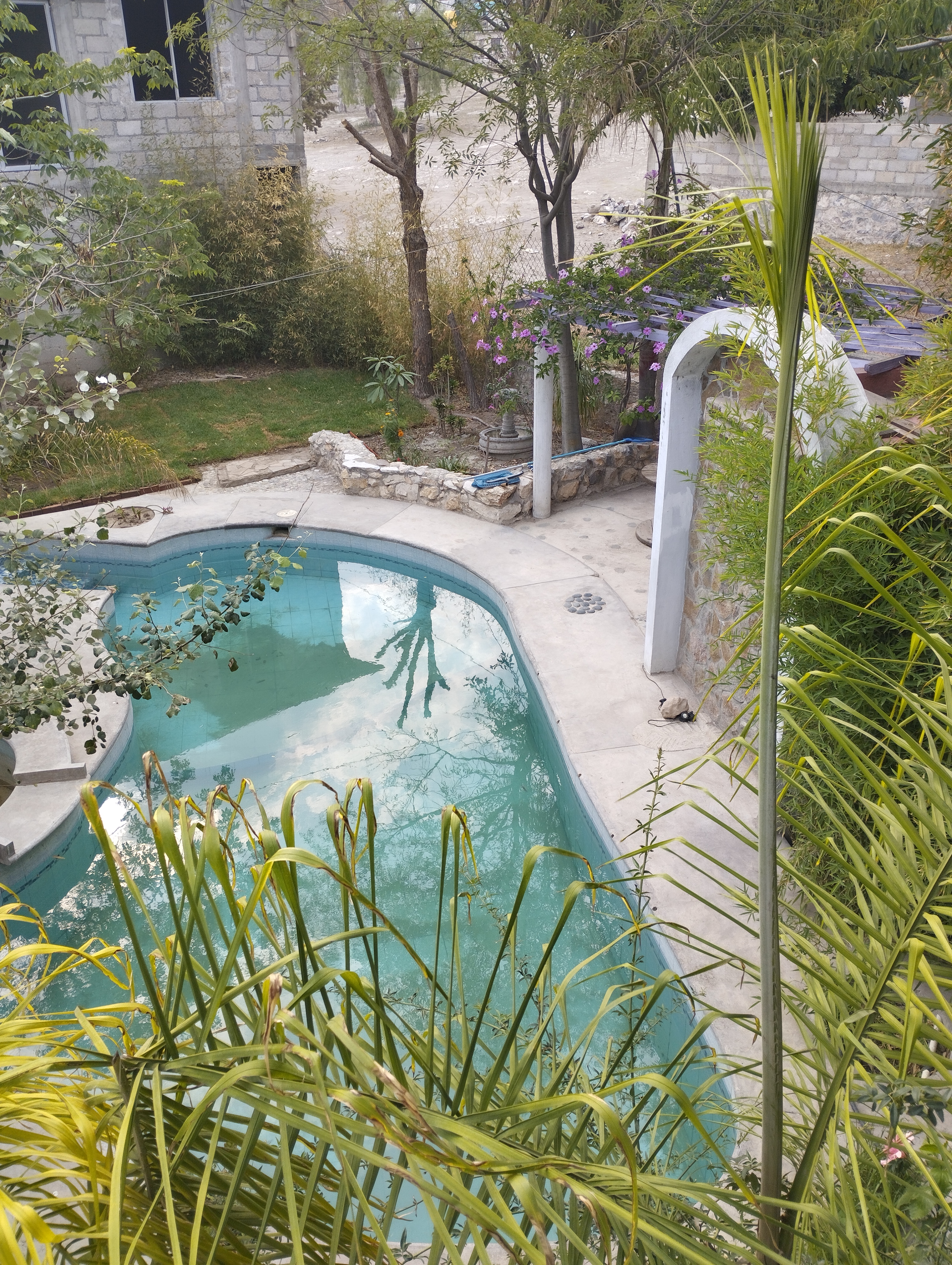 Restaurante Langostinos San Hipólito image 4