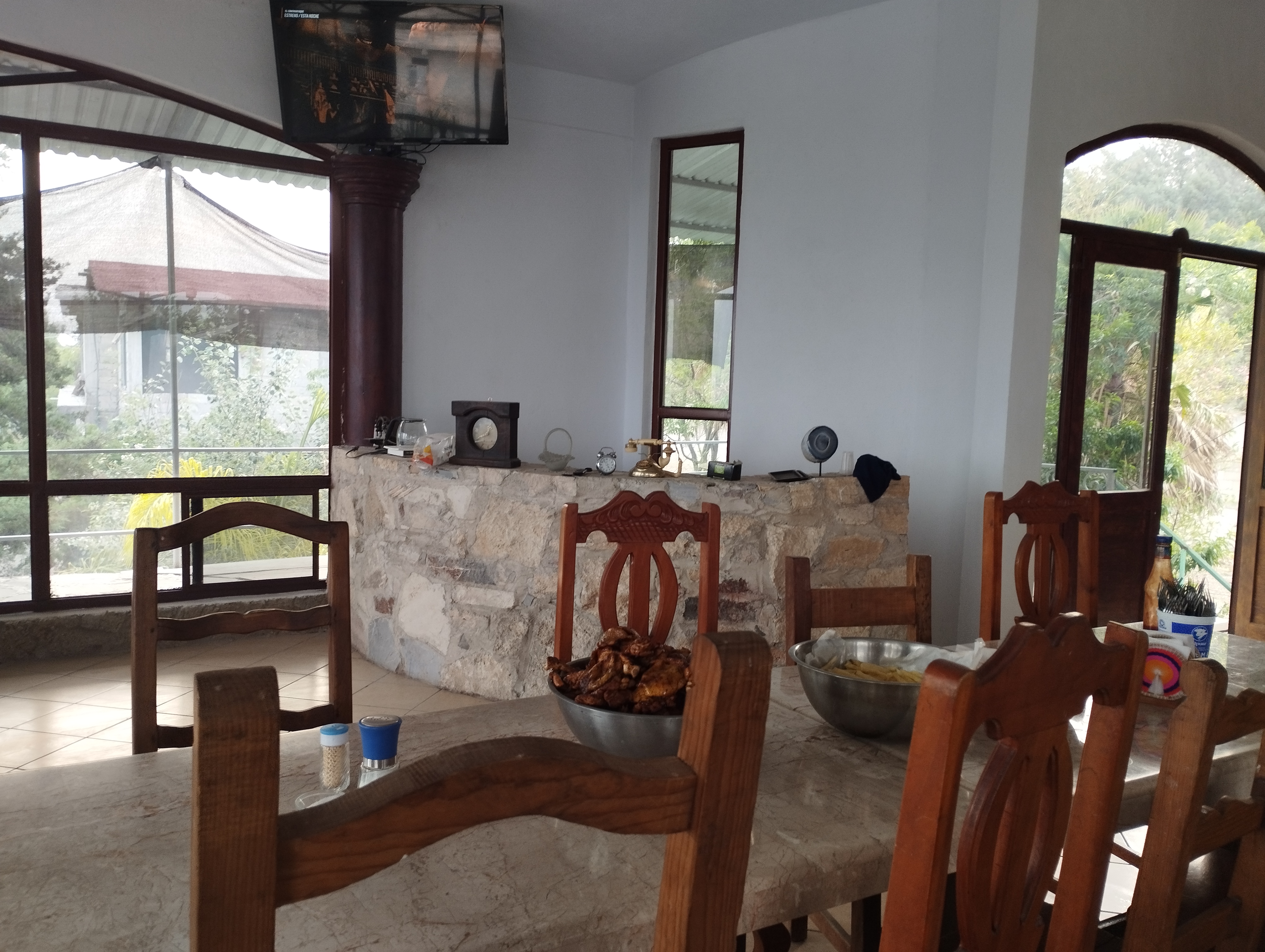 Restaurante Langostinos San Hipólito image 5