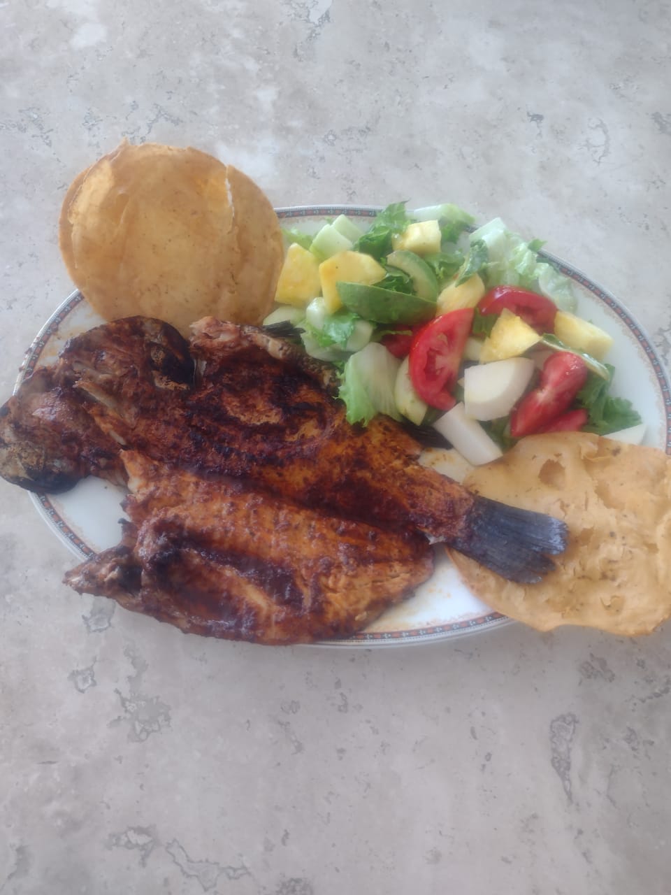 Restaurante Langostinos San Hipólito image 6