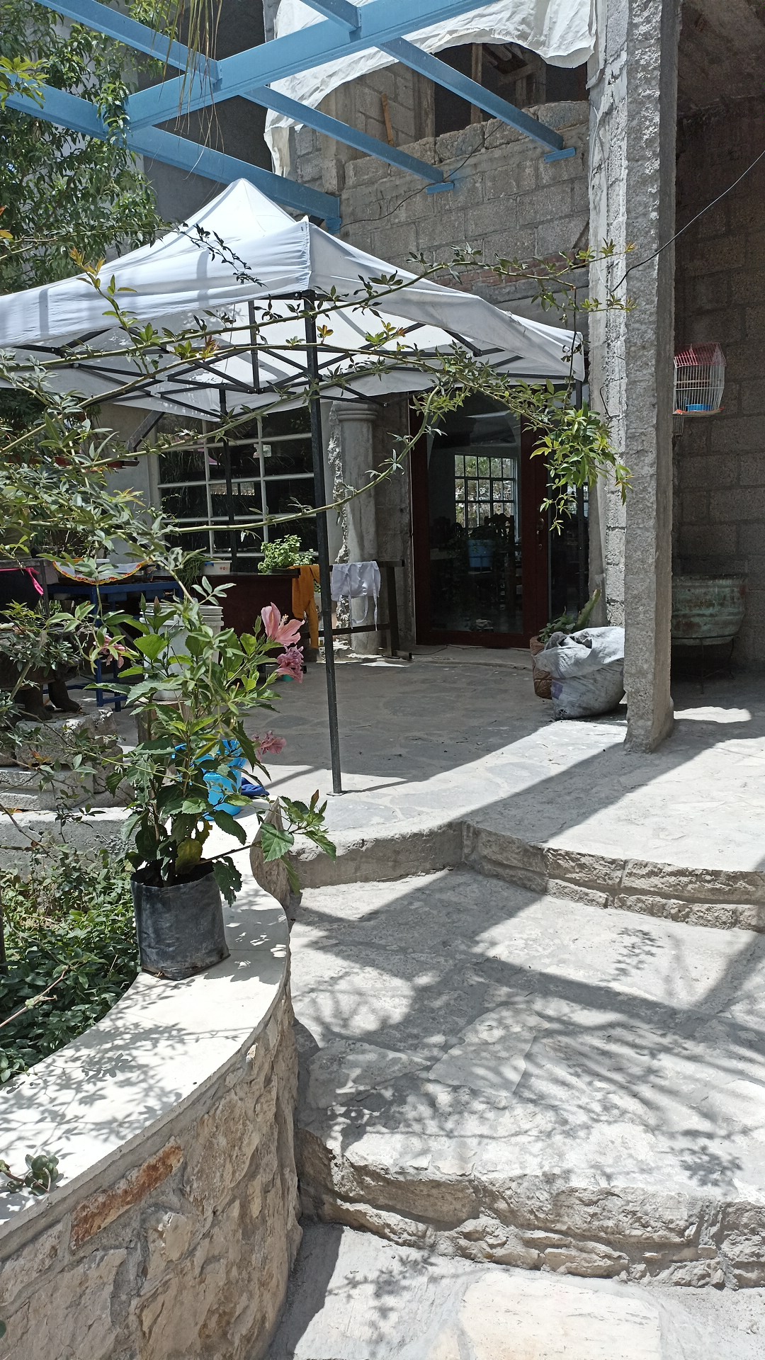 Restaurante Langostinos San Hipólito image 9