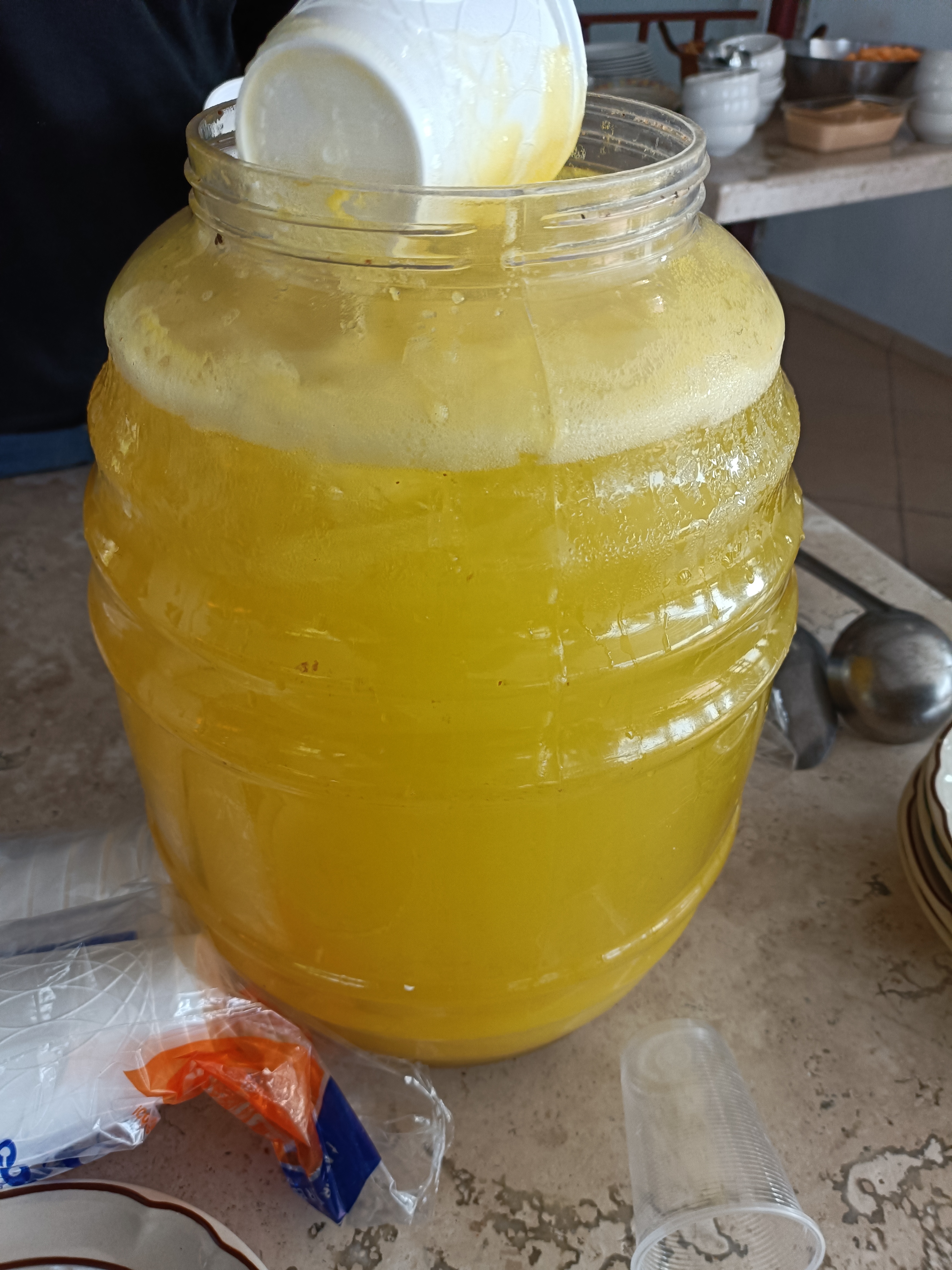 Restaurante Langostinos San Hipólito image 10