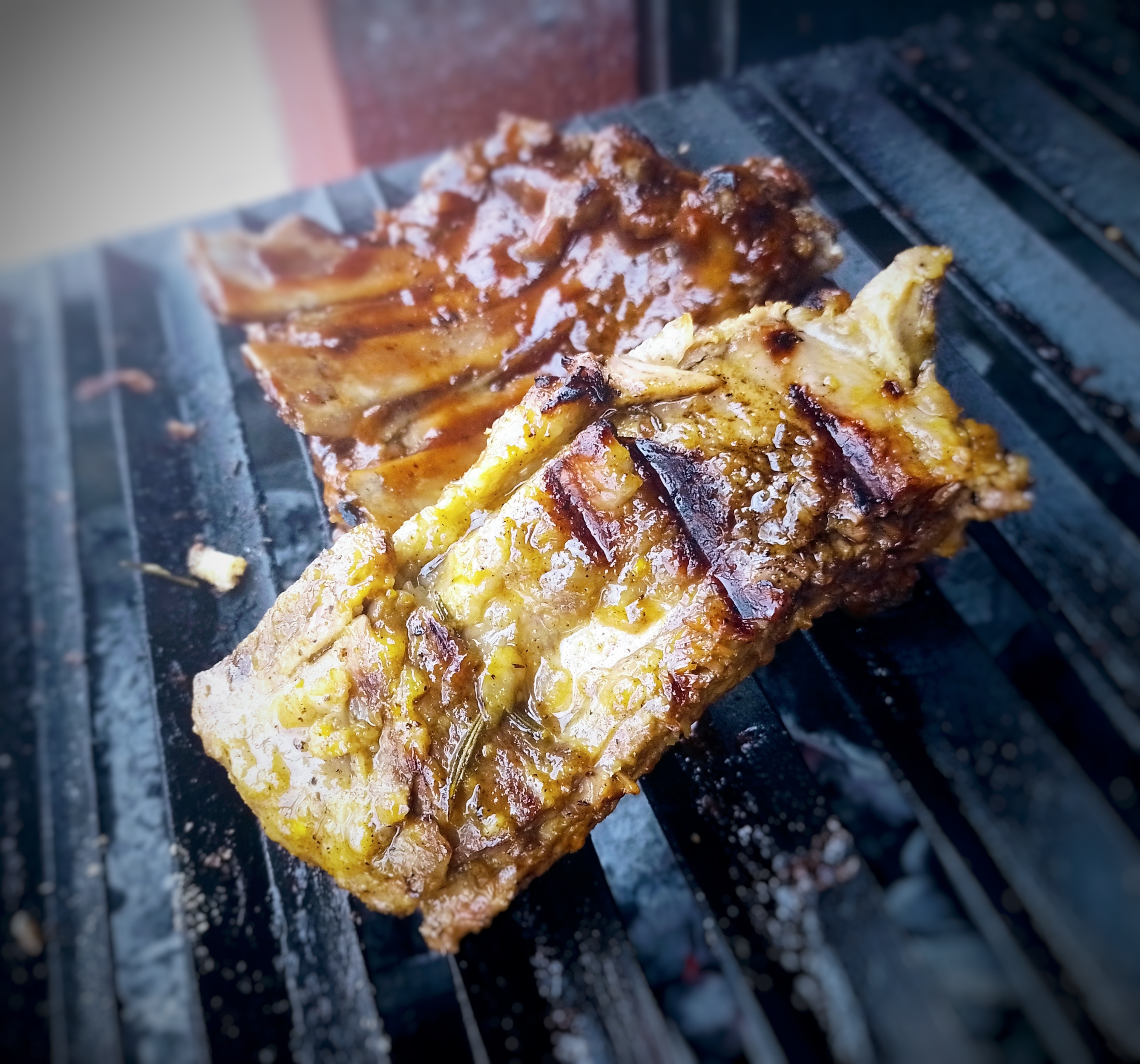 Costillero Grill image 1