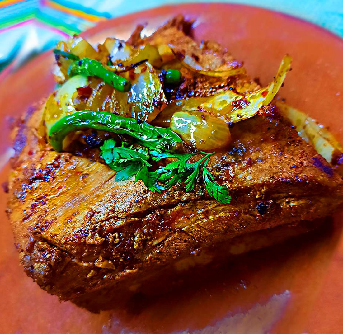 Costillero Grill image 3