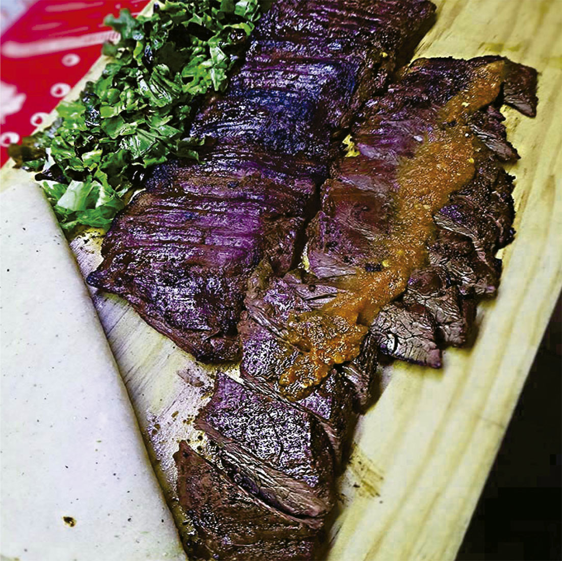 Costillero Grill image 6