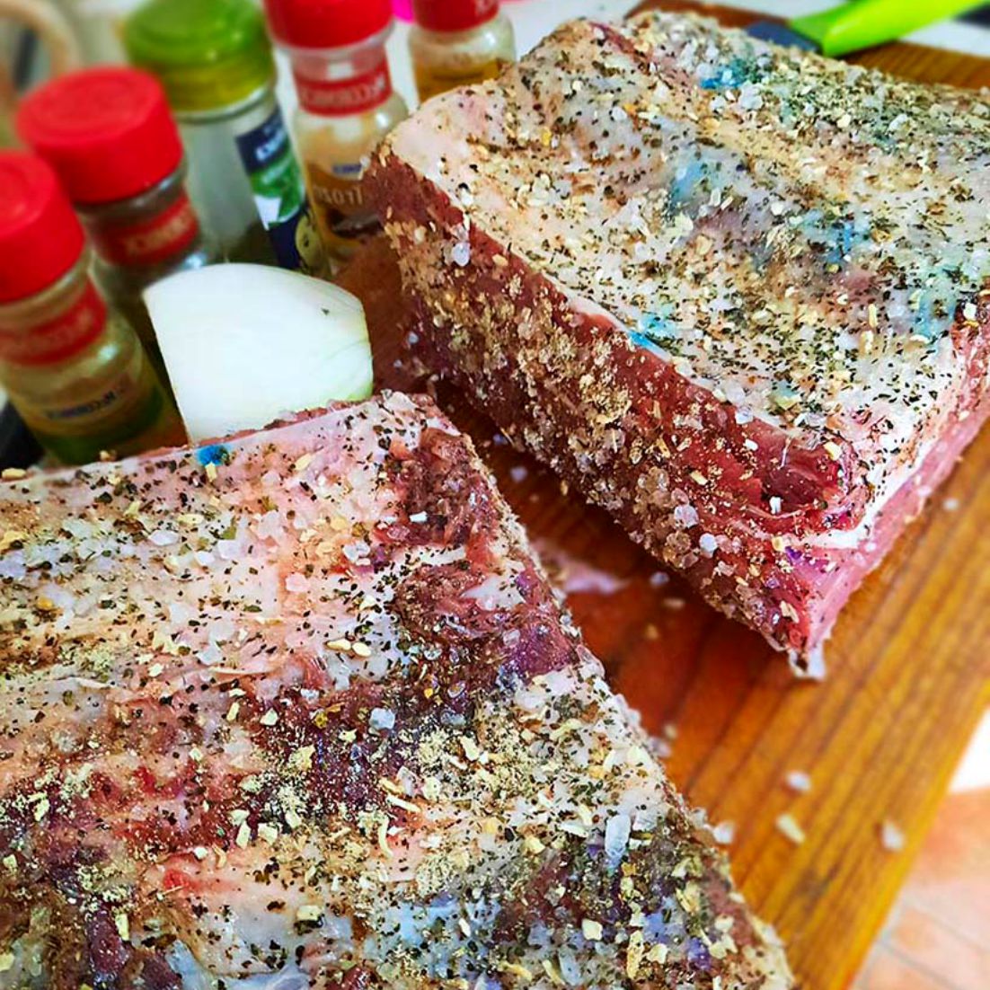 Costillero Grill image 9