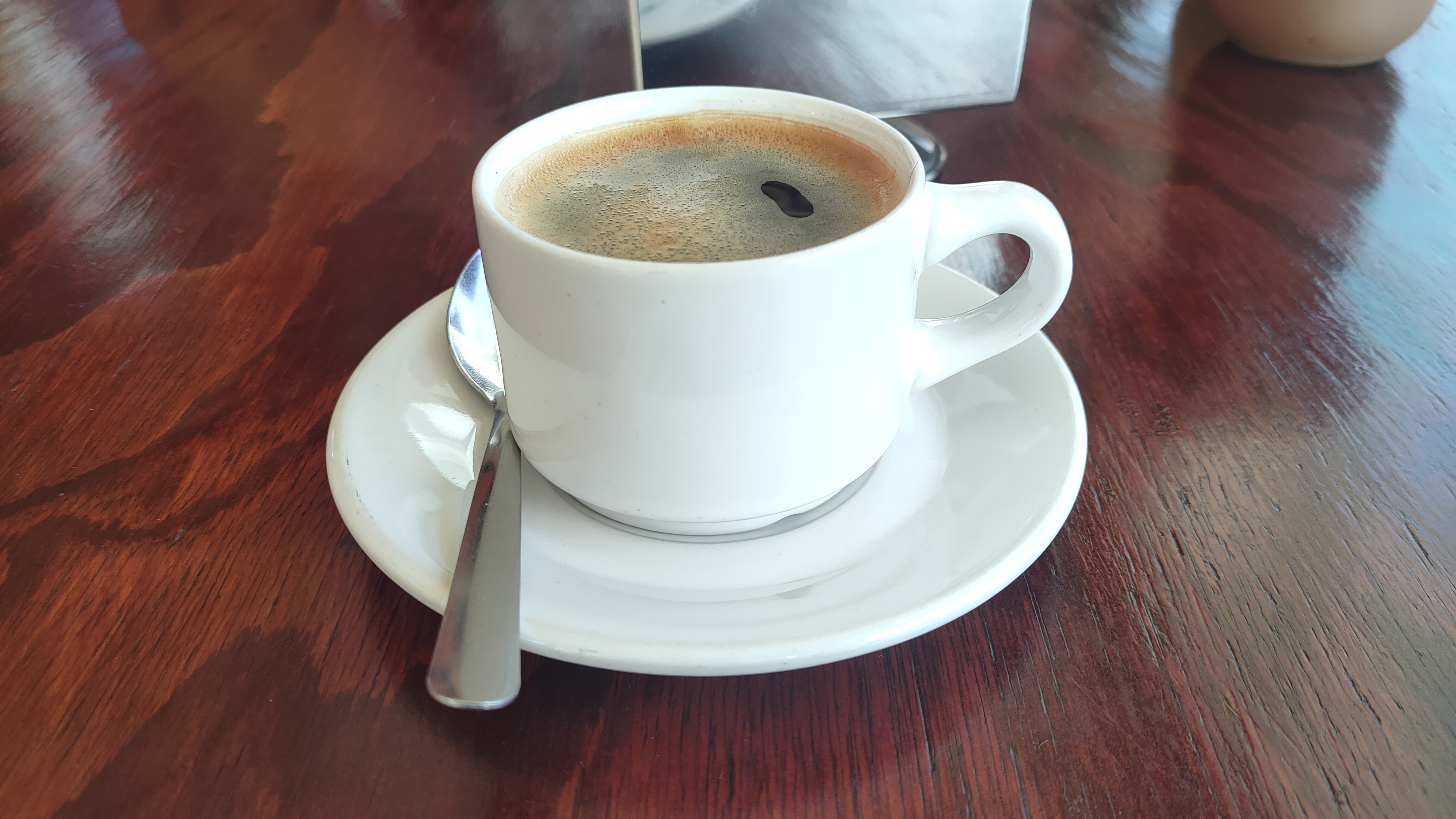 Cafe Tatiaxca Tepeaca image 3