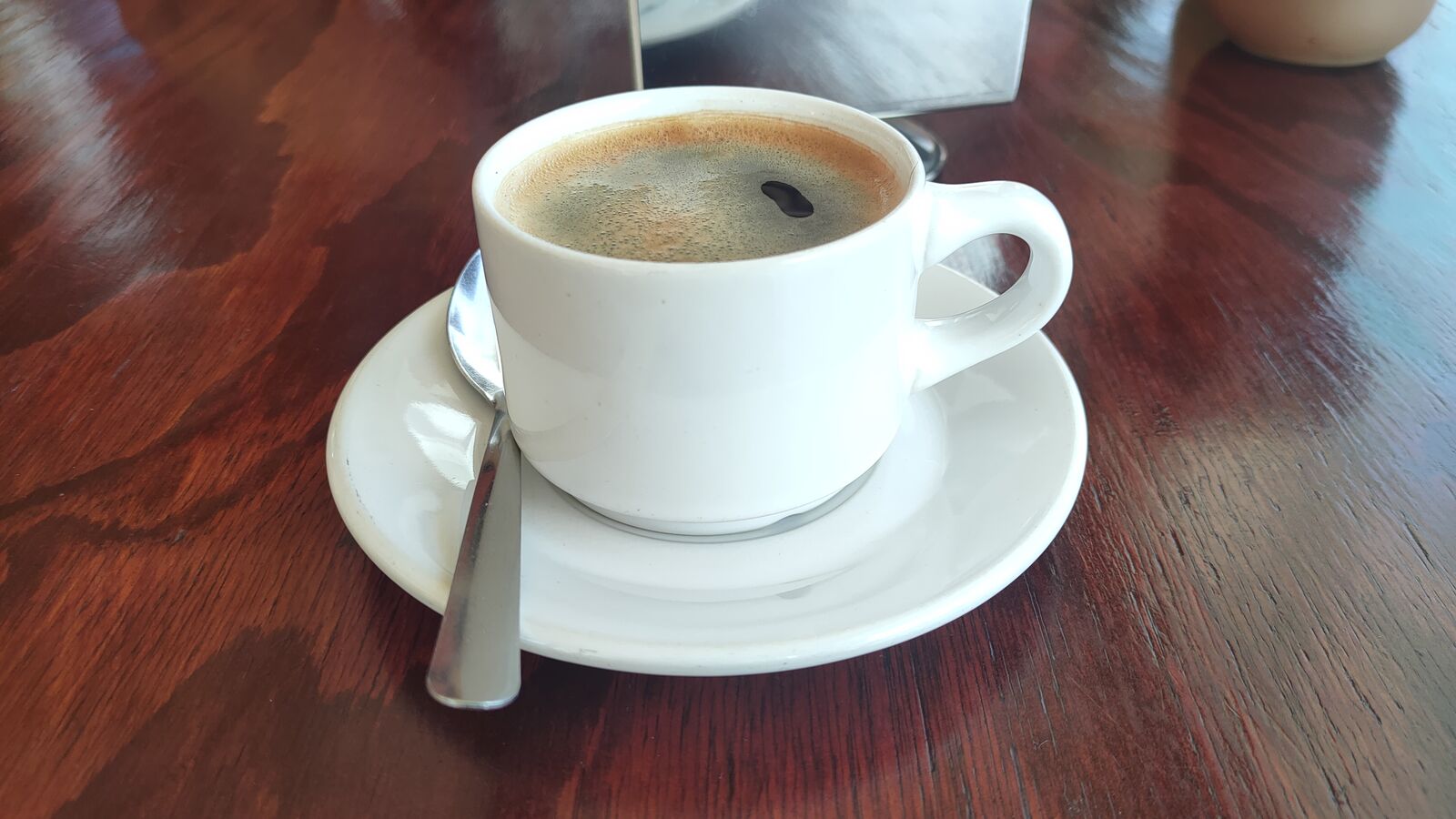 Cafe Tatiaxca Tepeaca image 3