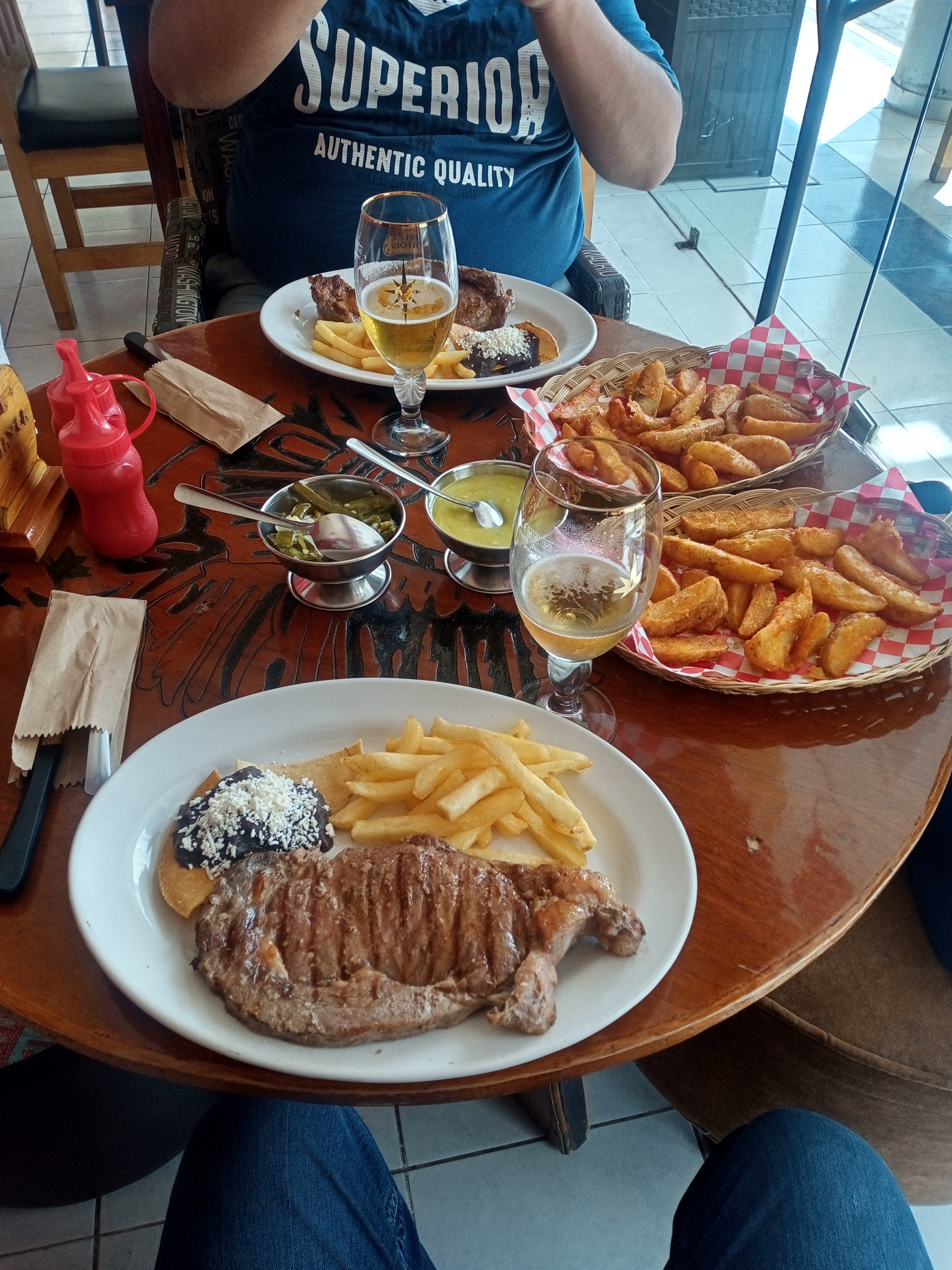 Cafe Tatiaxca Tepeaca image 8