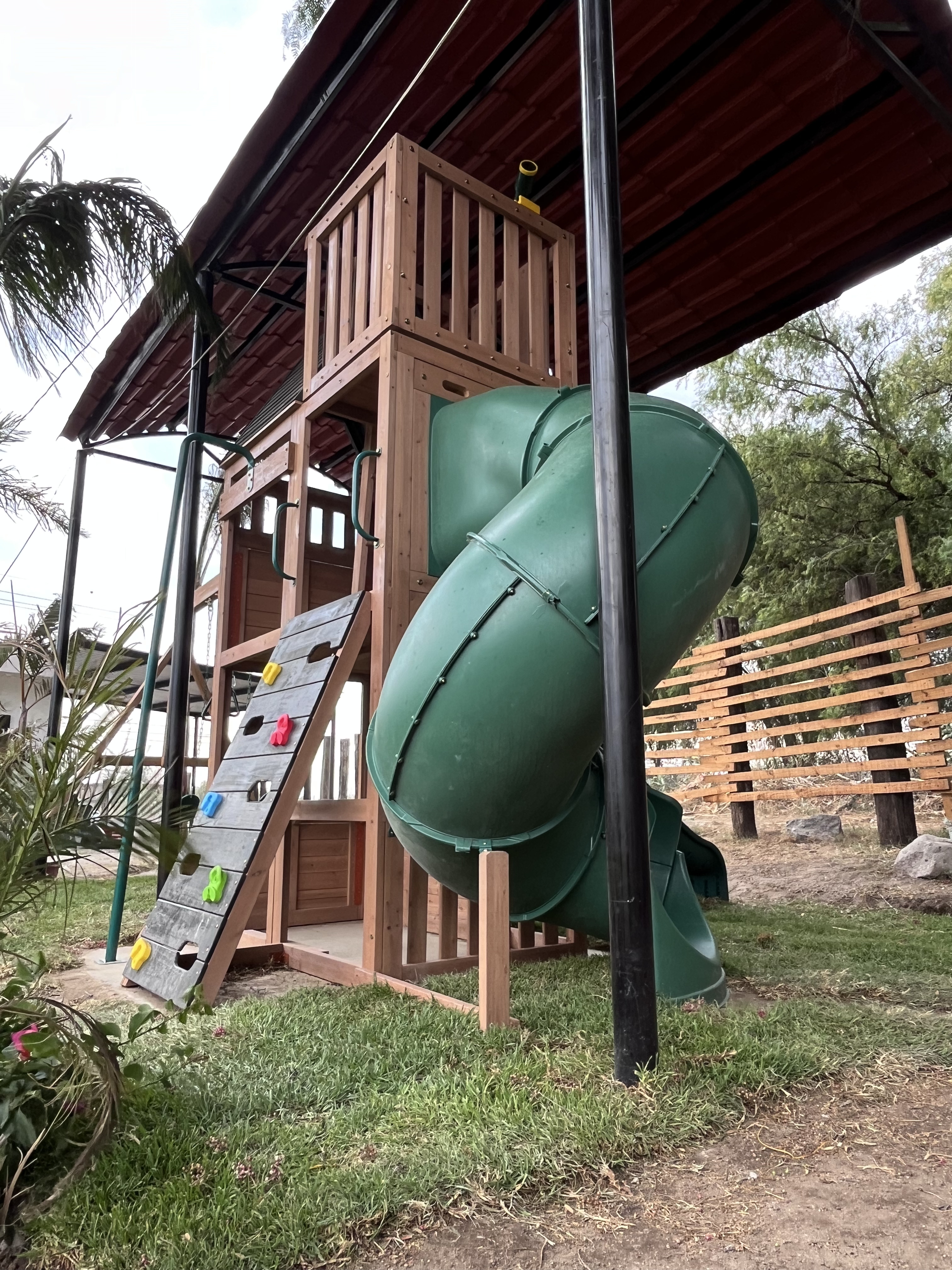 El Moral Restaurante image 7