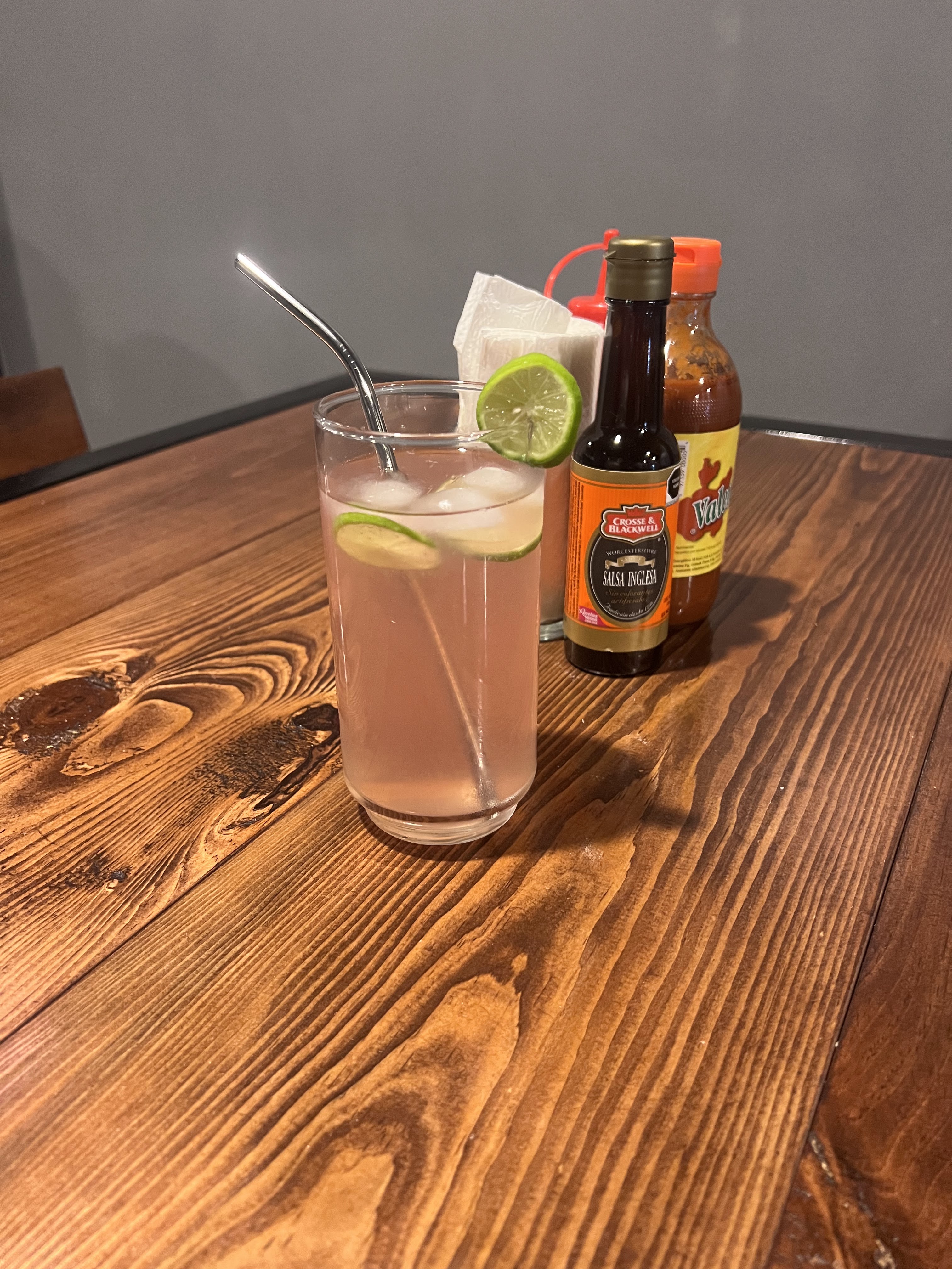 Infini-Pizza ️ image 2