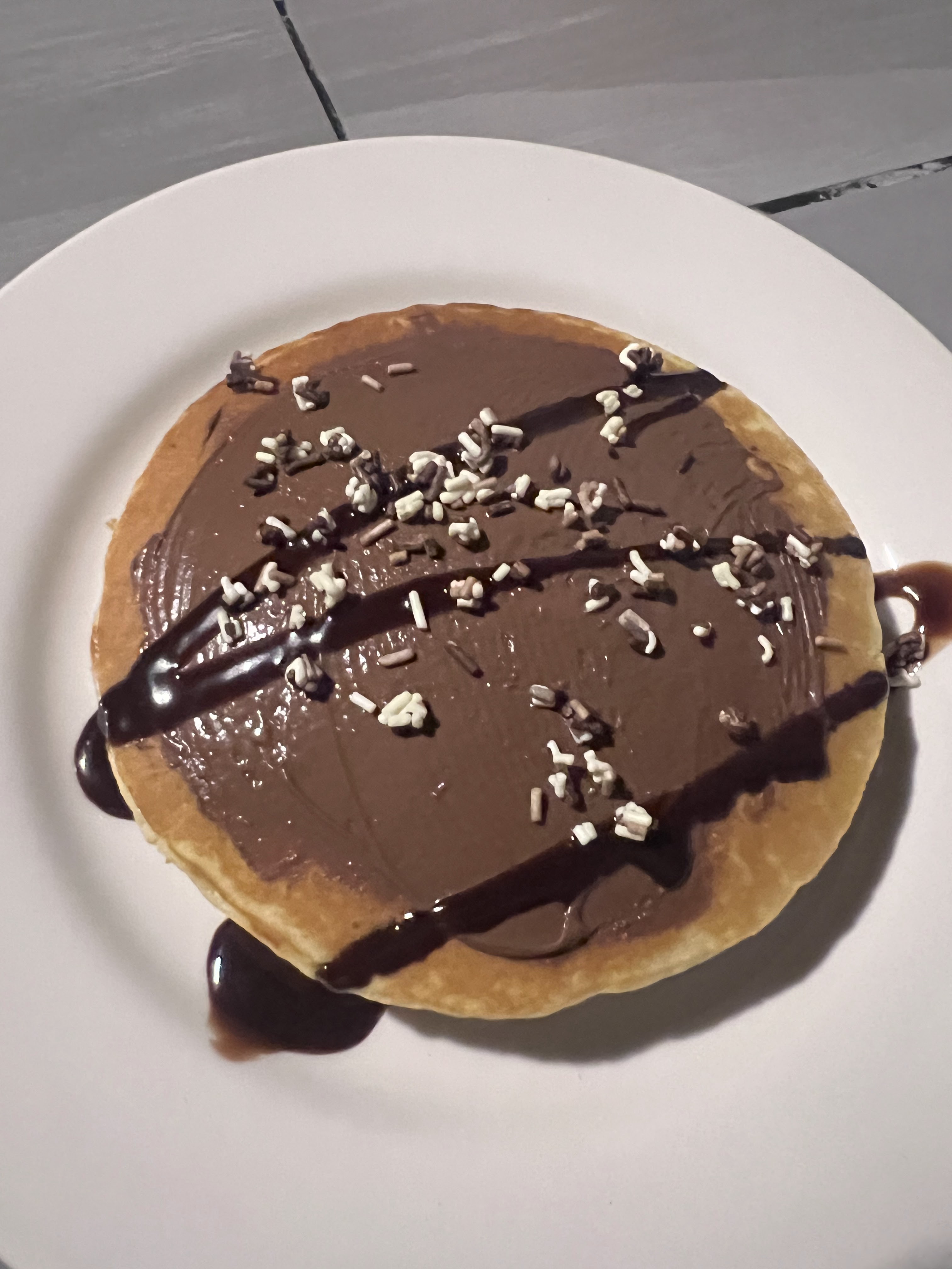 Infini-Pizza ️ image 9