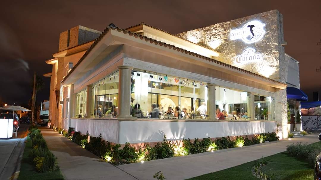 Augusto's Italian Restaurant image 3