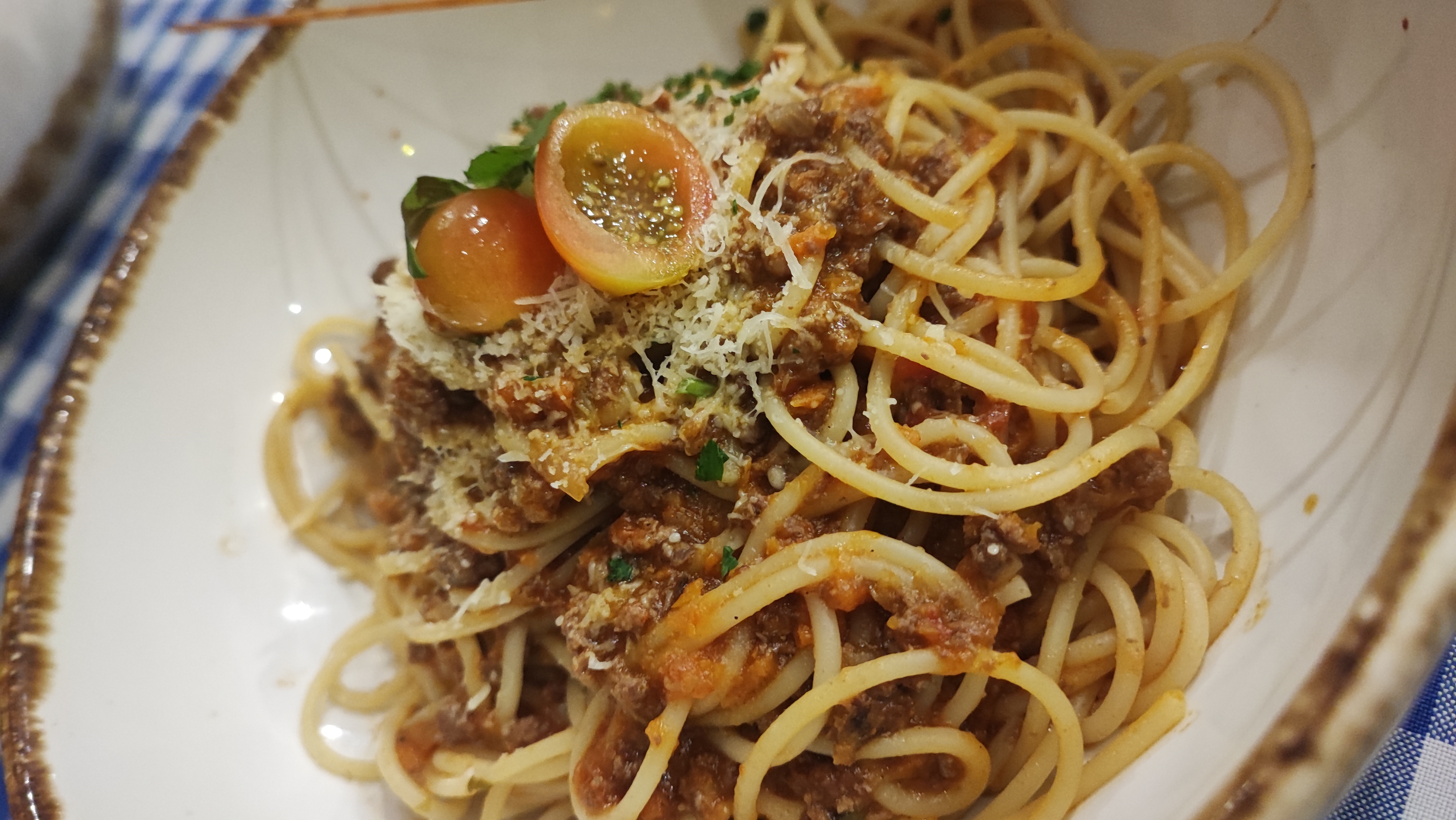 Augusto's Italian Restaurant image 4