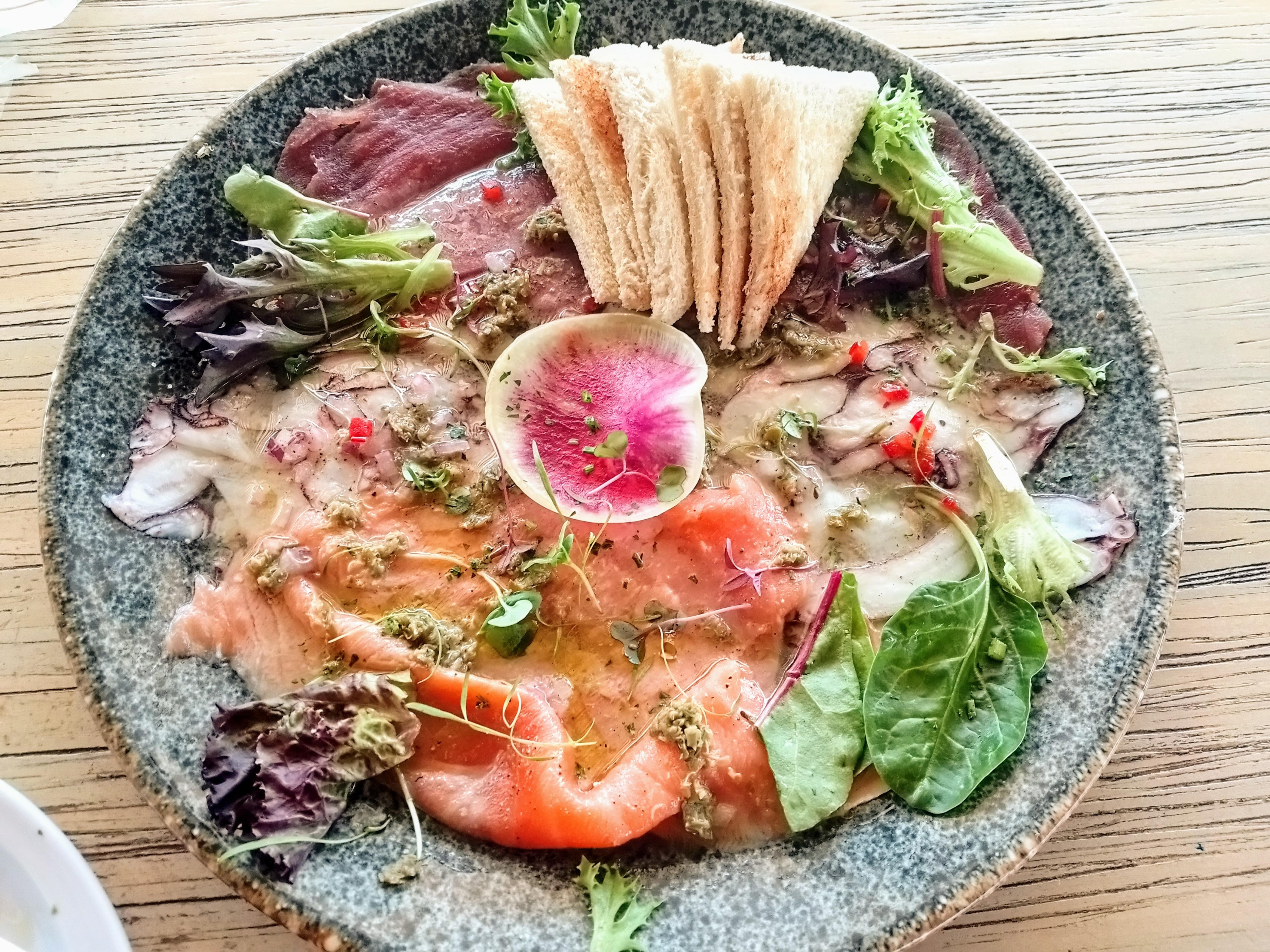 Augusto's Italian Restaurant image 7