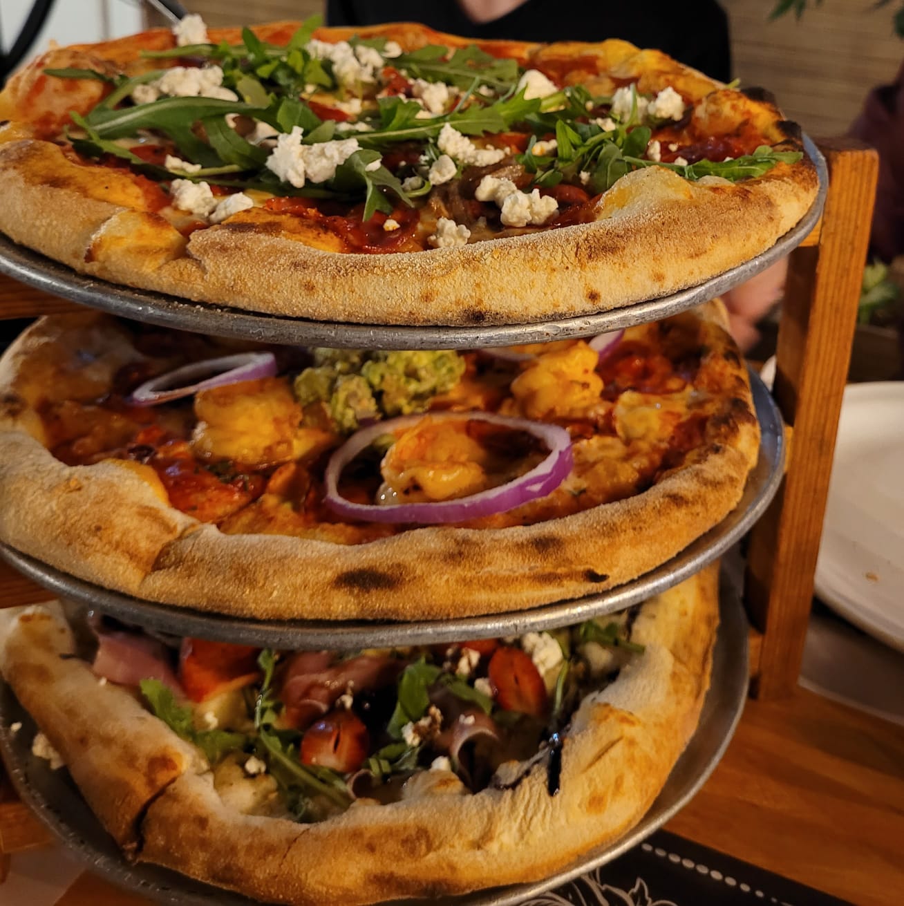 Casa del Fuego image 4