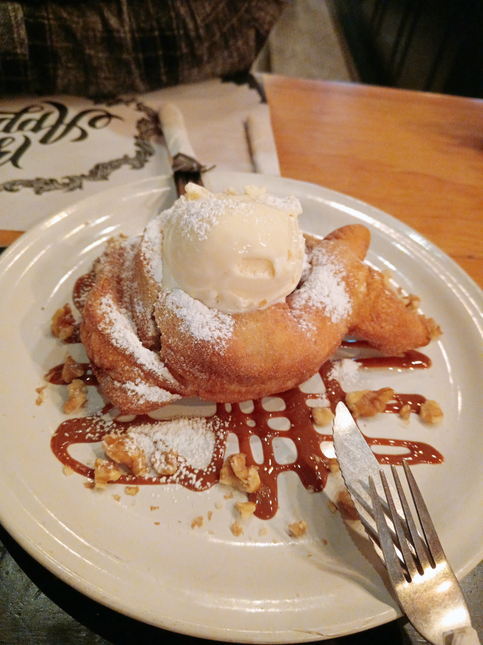 Casa del Fuego image 5