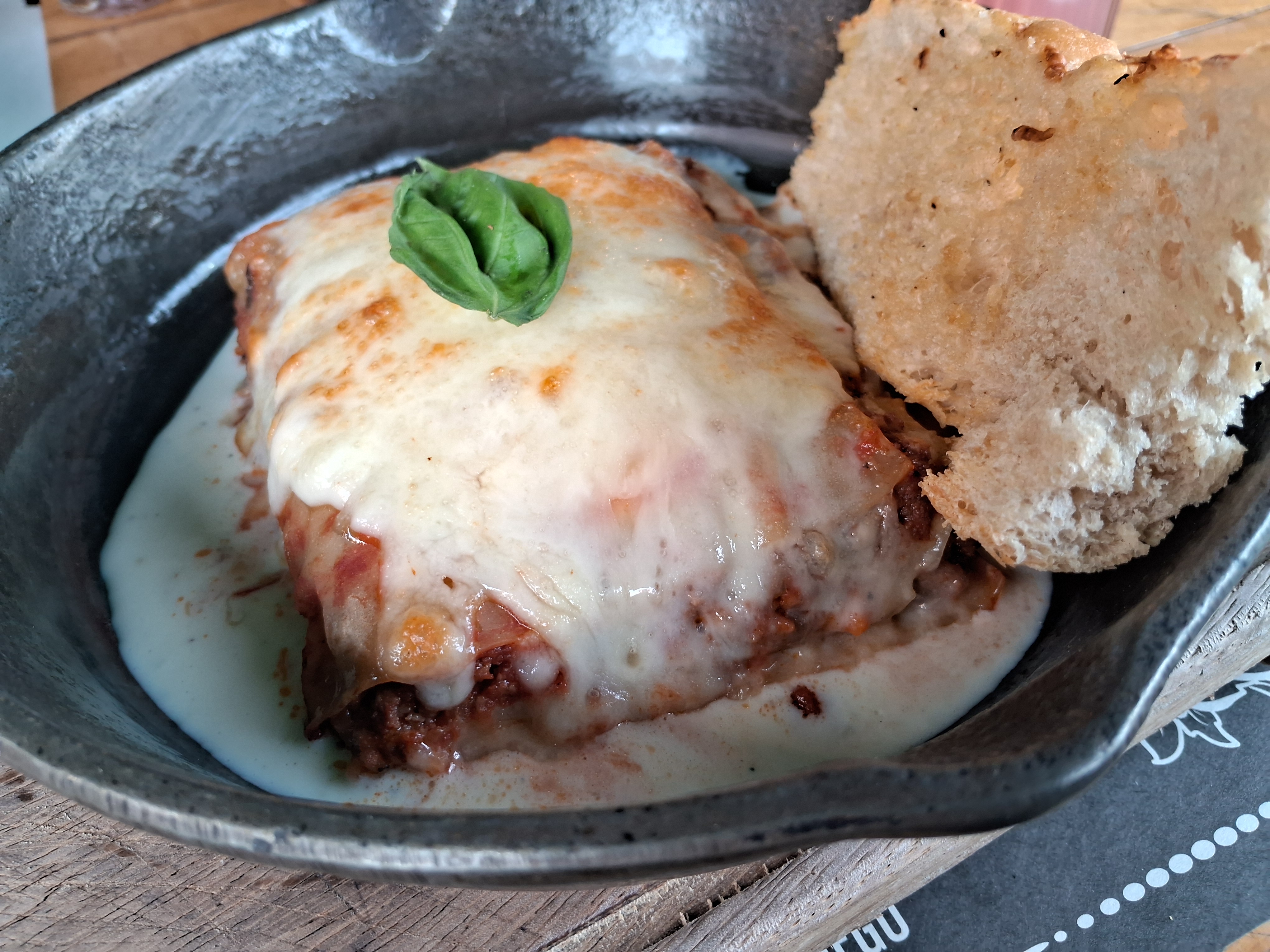 Casa del Fuego image 7