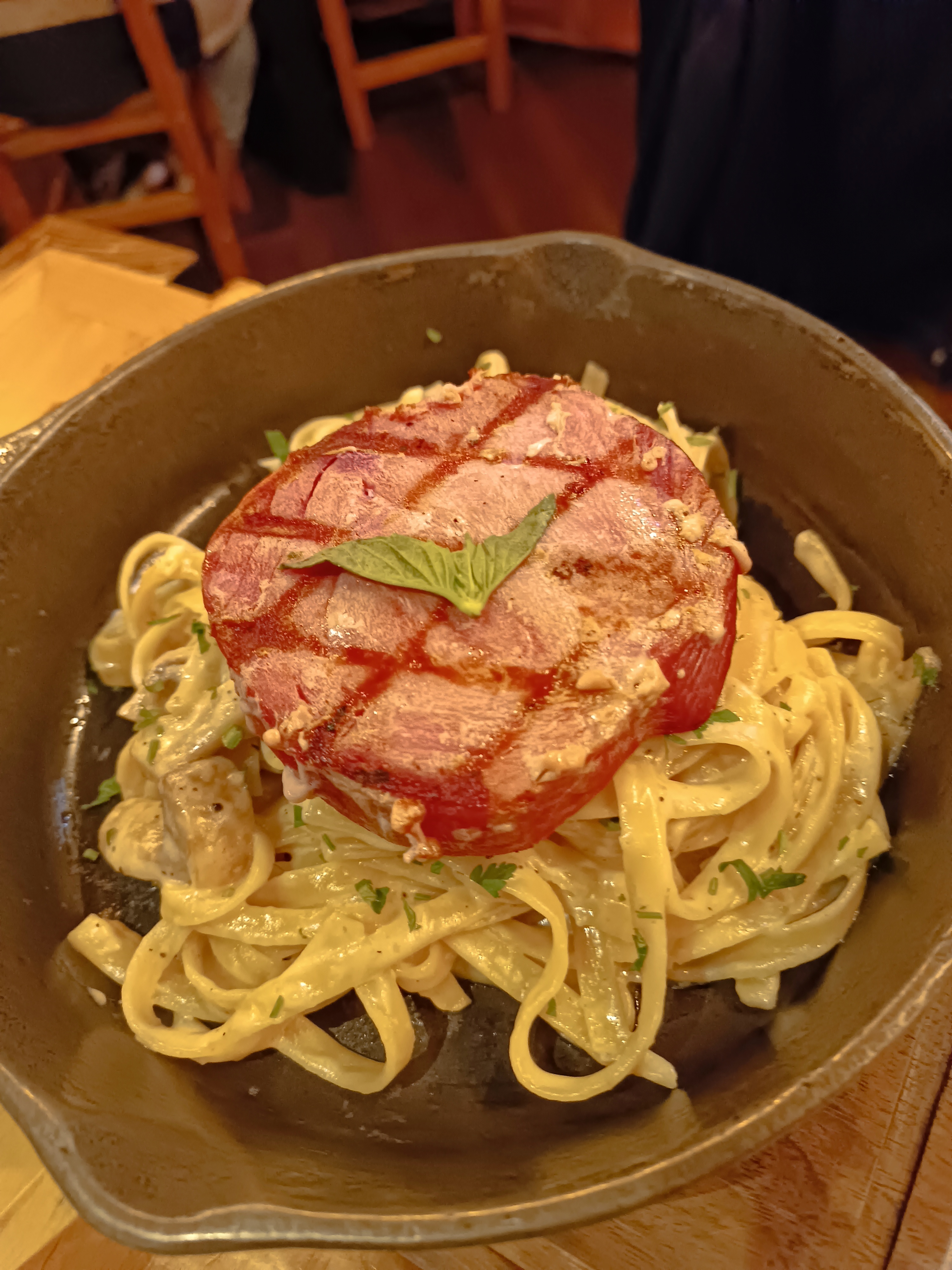 Casa del Fuego image 8