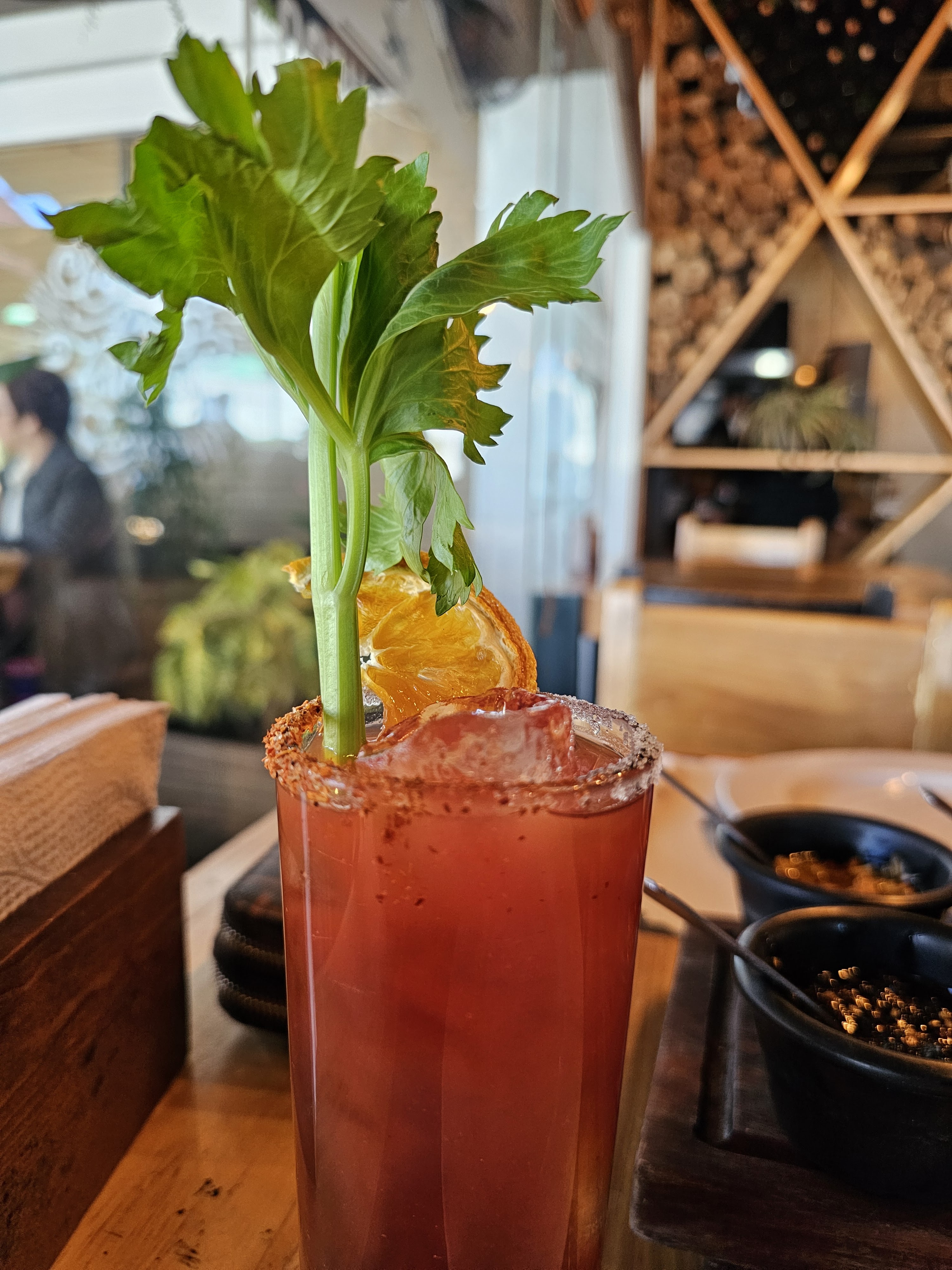 Casa del Fuego image 10