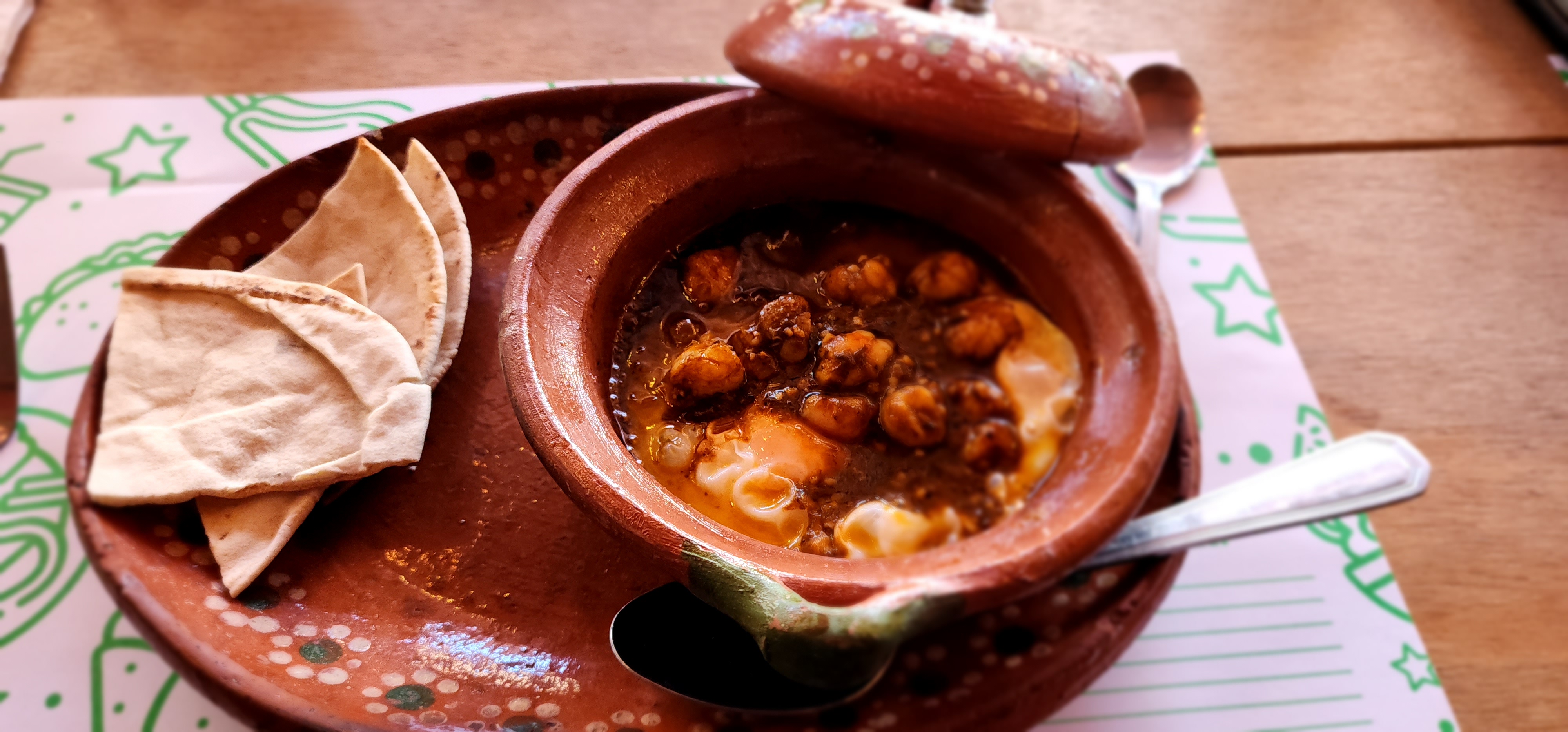 SAS! Restaurante image 8