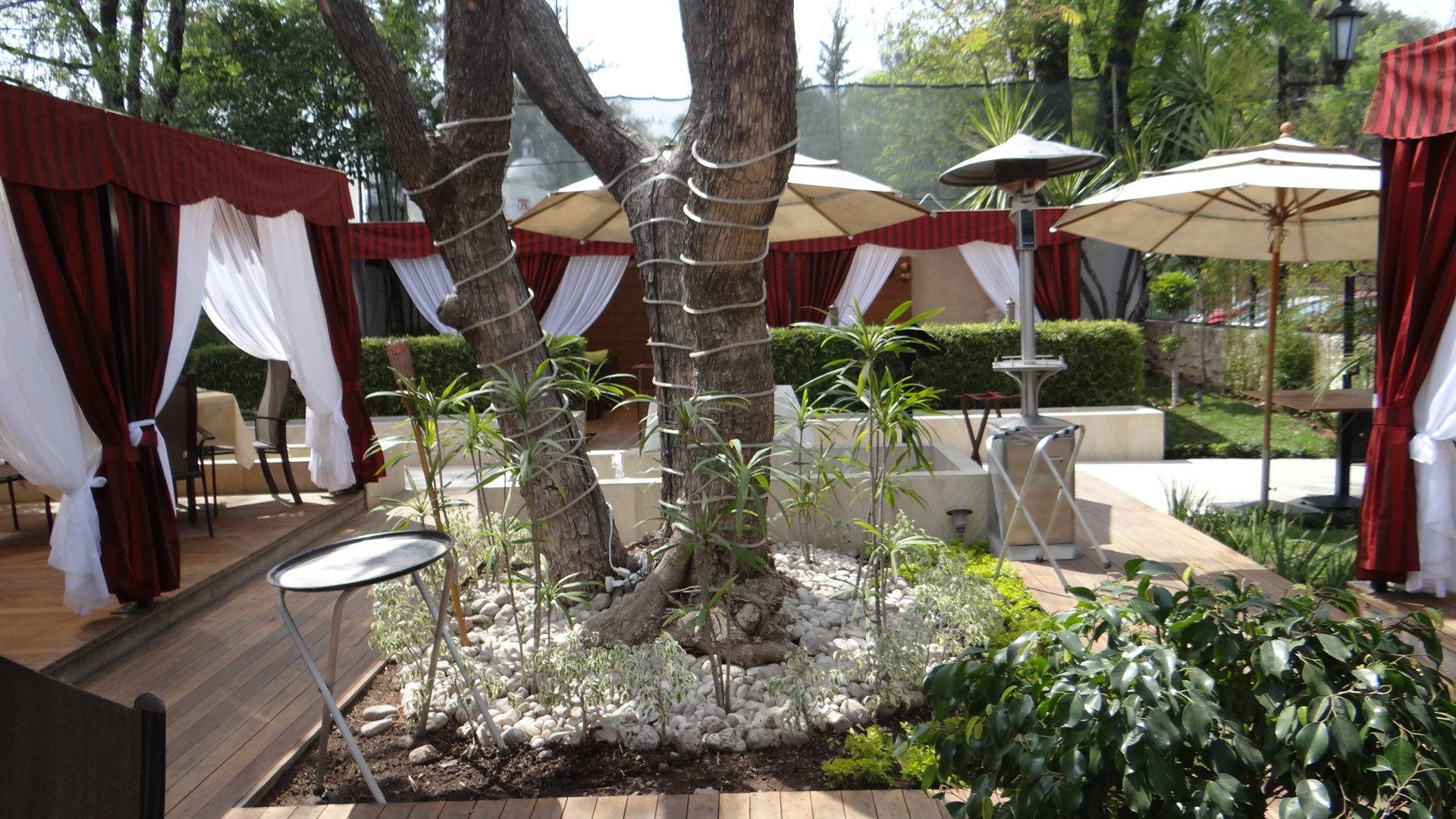 ANJELIQUE RESTAURANTE image 4