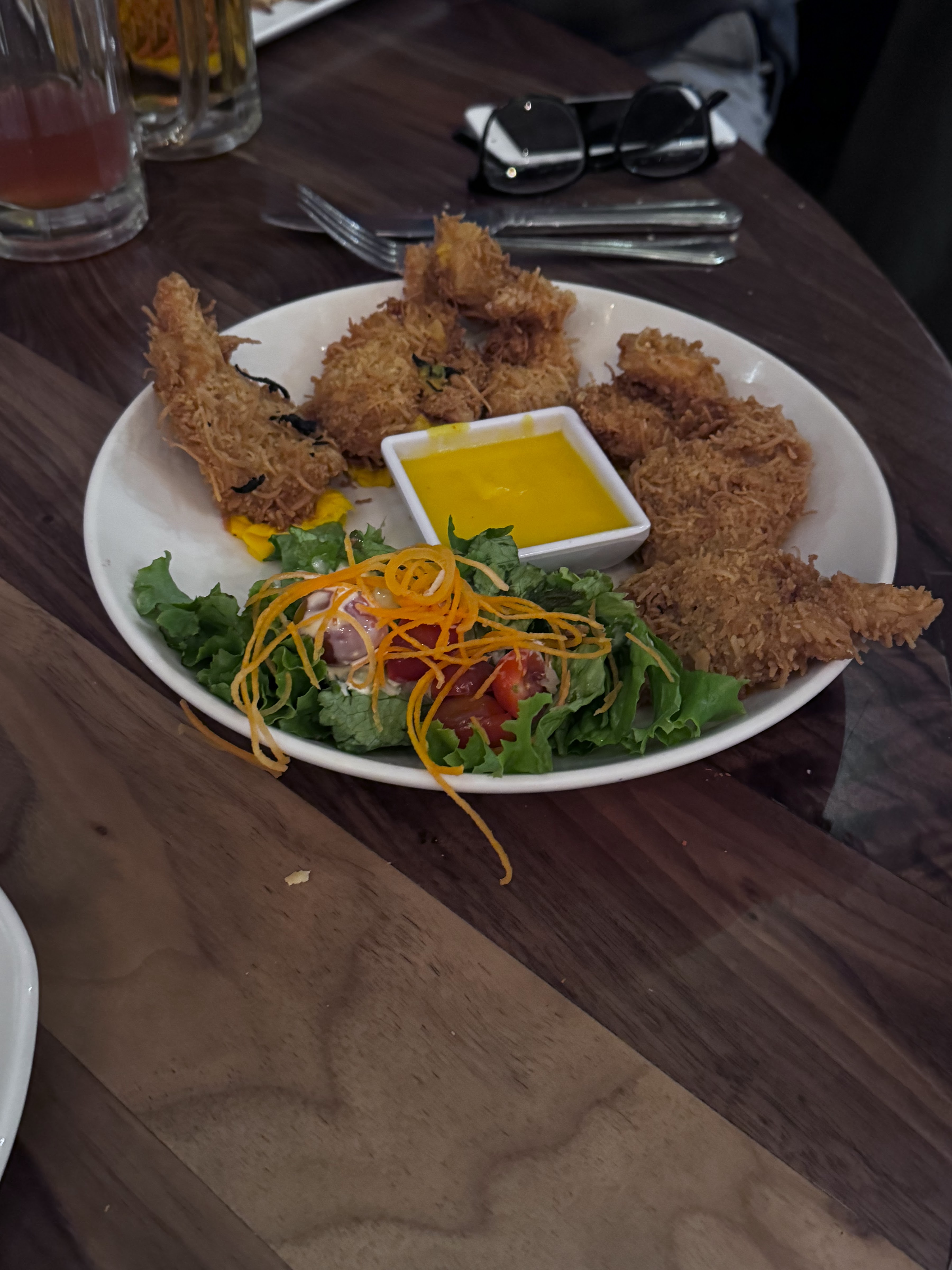 Los Arcos Restaurant image 8