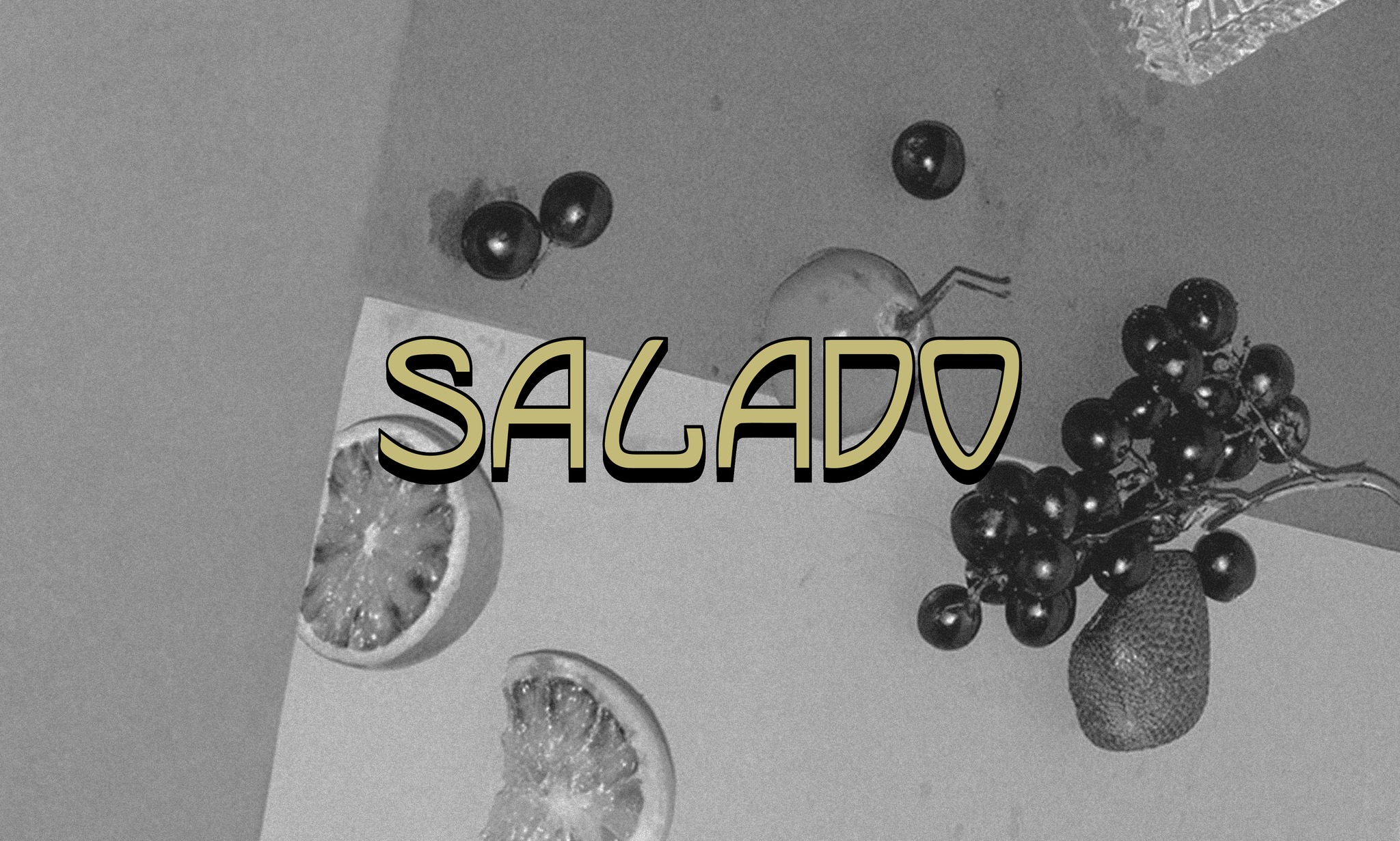 Salado Restaurante image 3