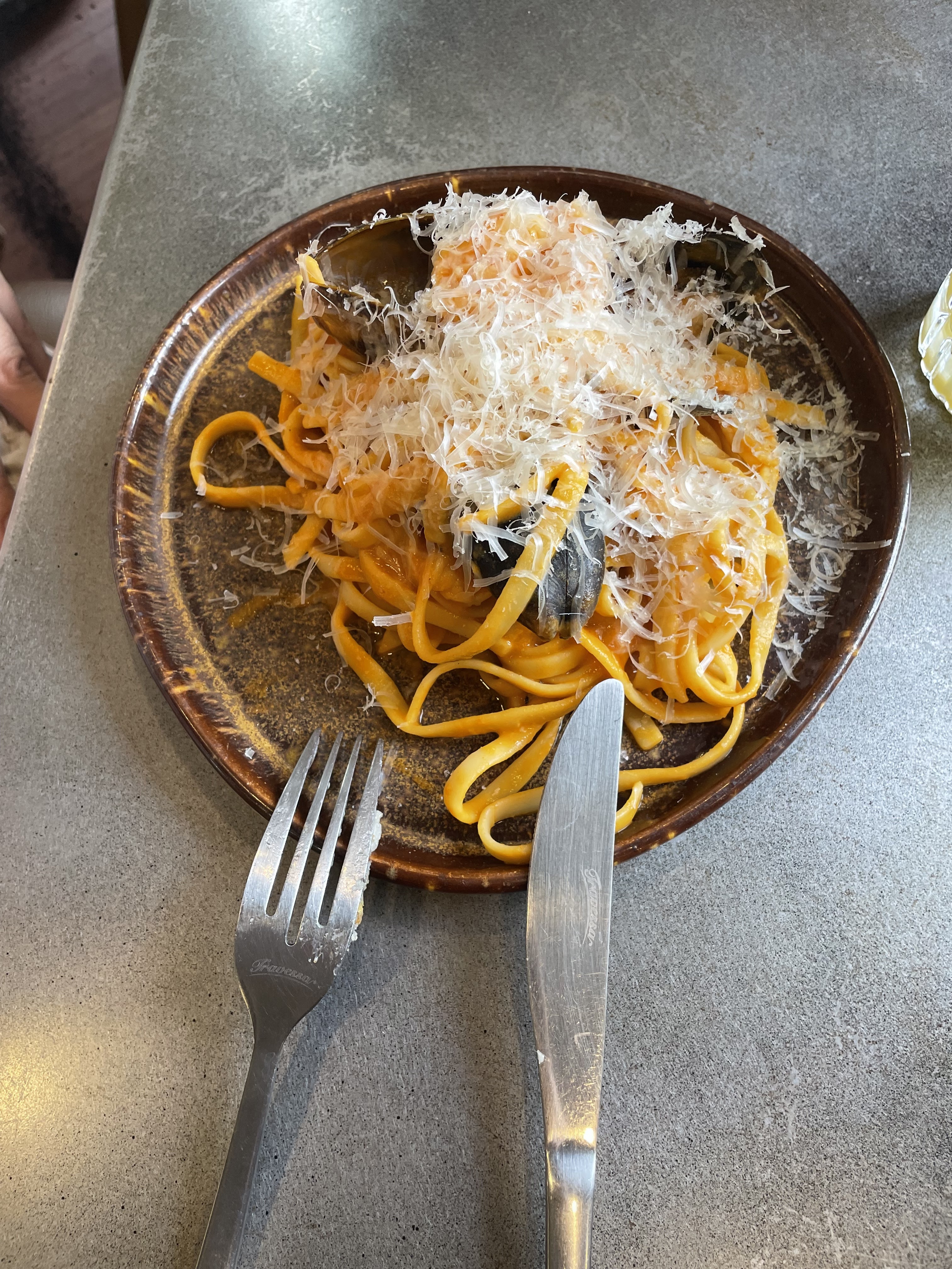 Salado Restaurante image 5