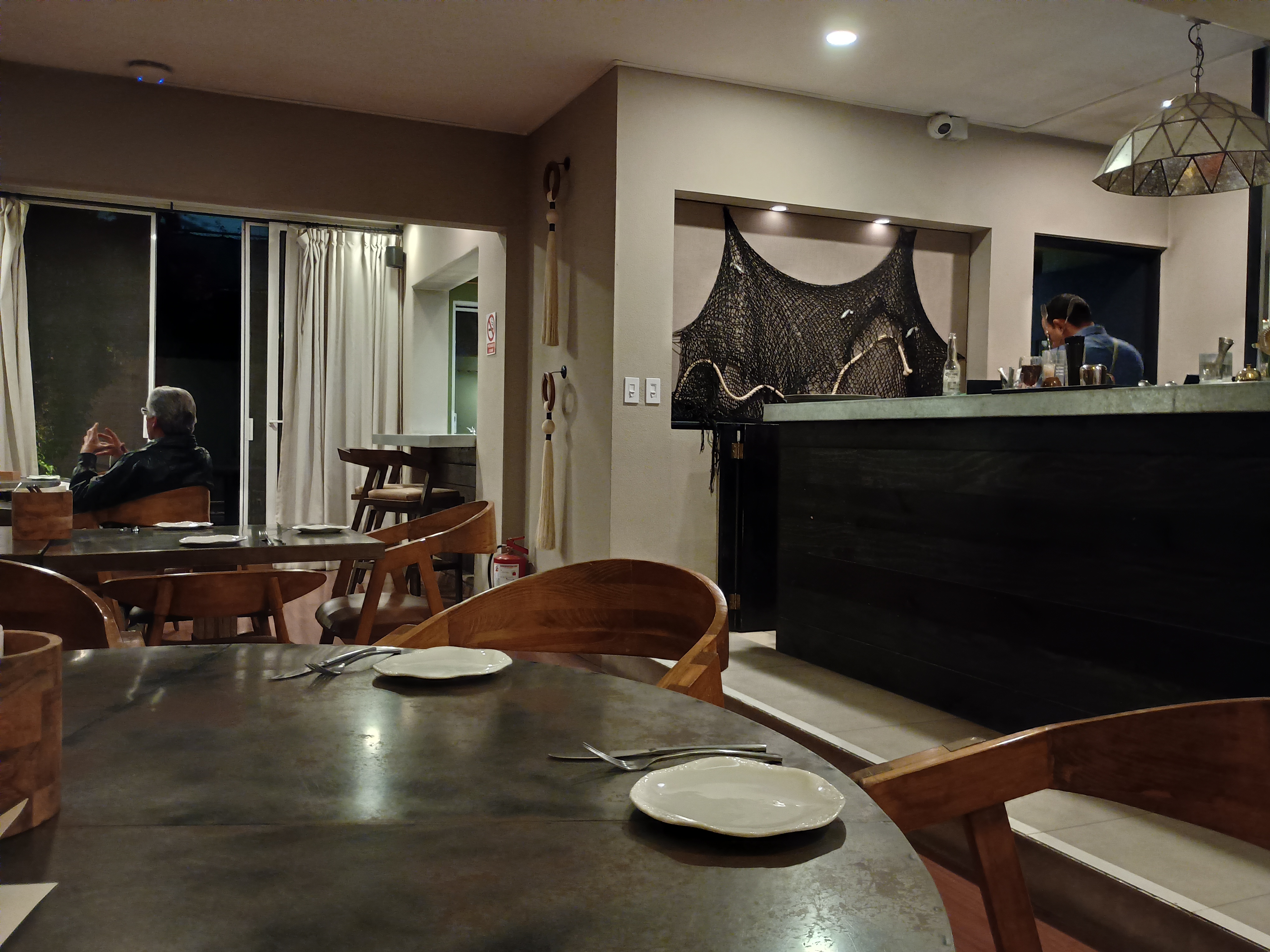 Salado Restaurante image 6