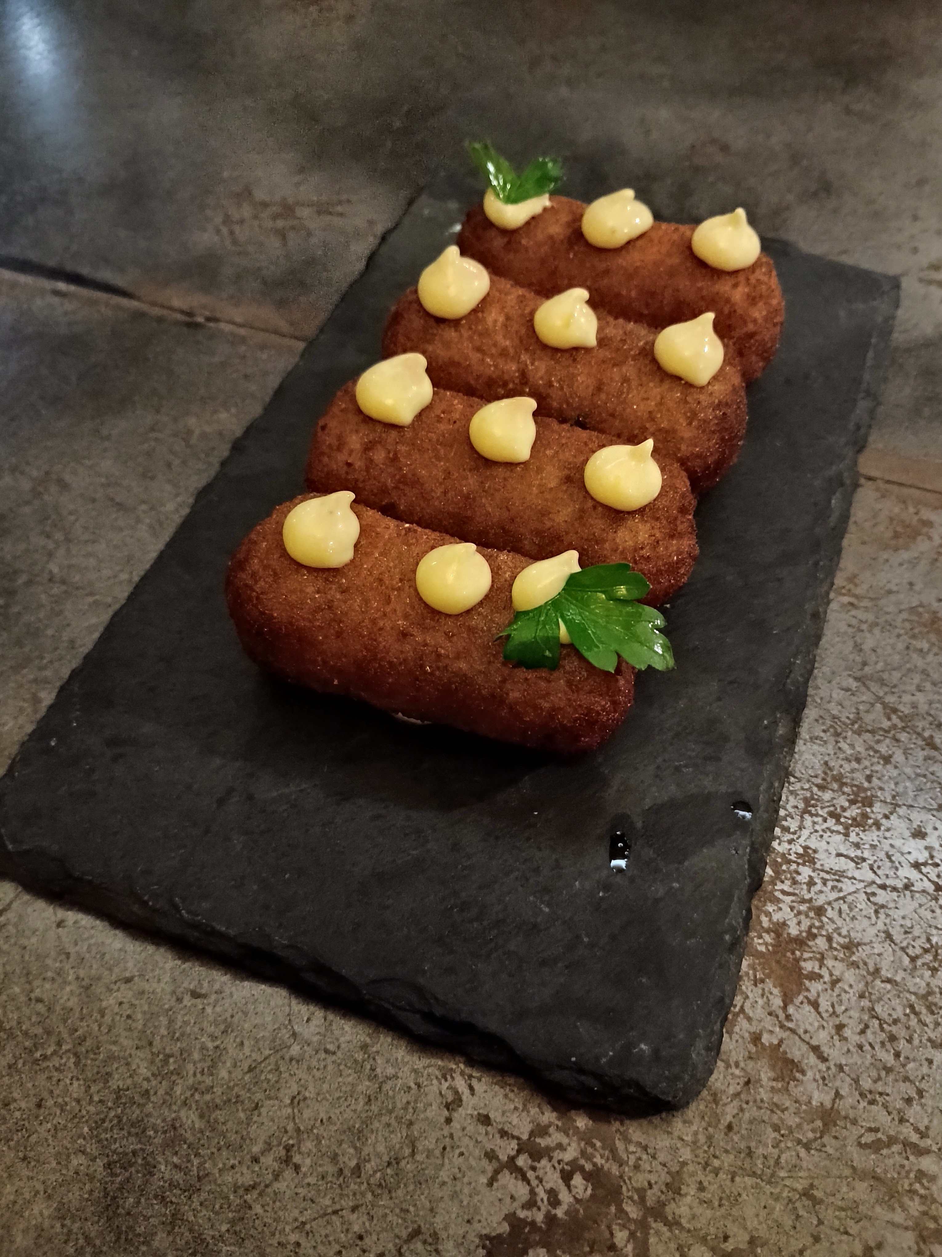 Salado Restaurante image 7