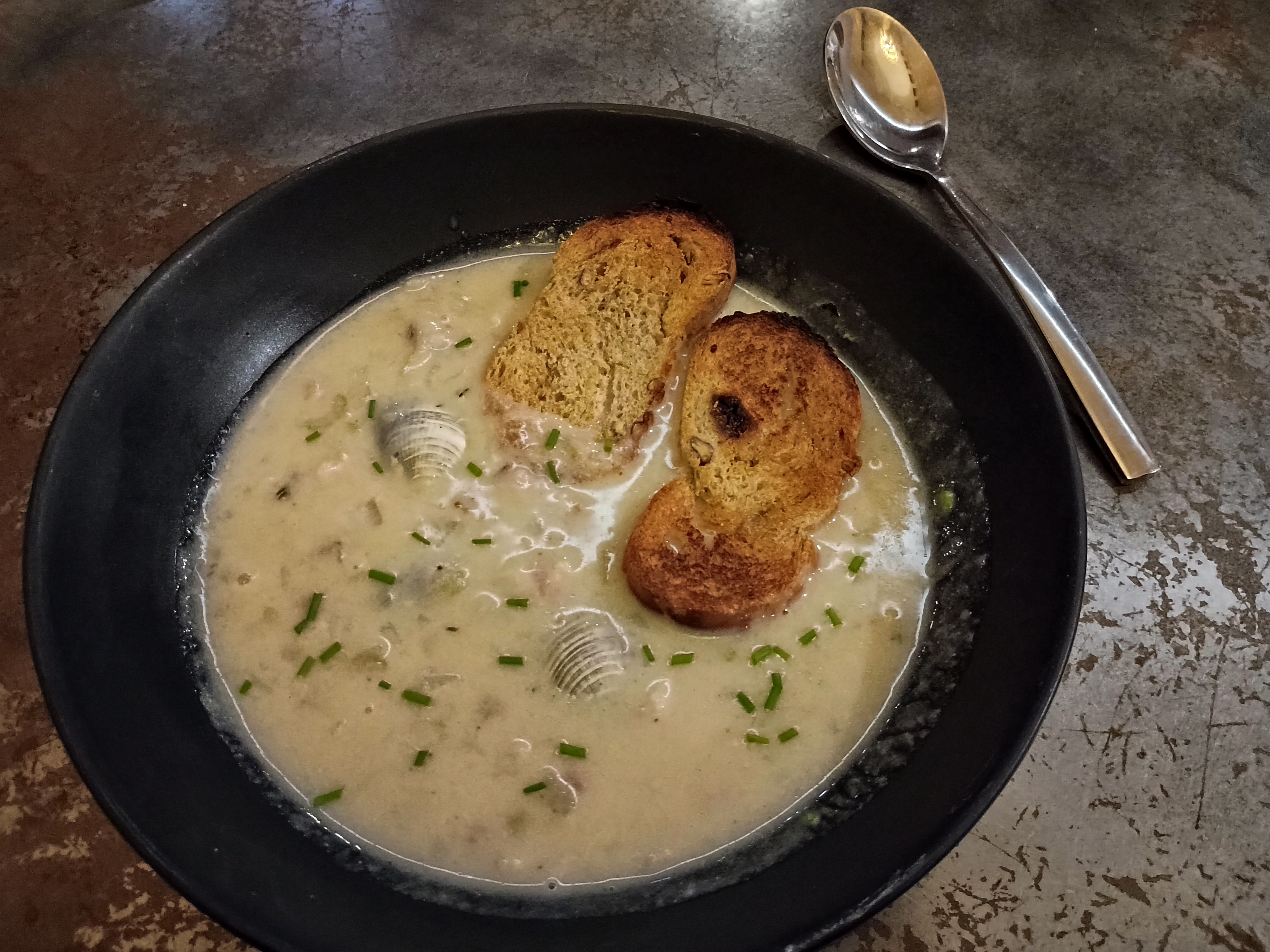 Salado Restaurante image 9