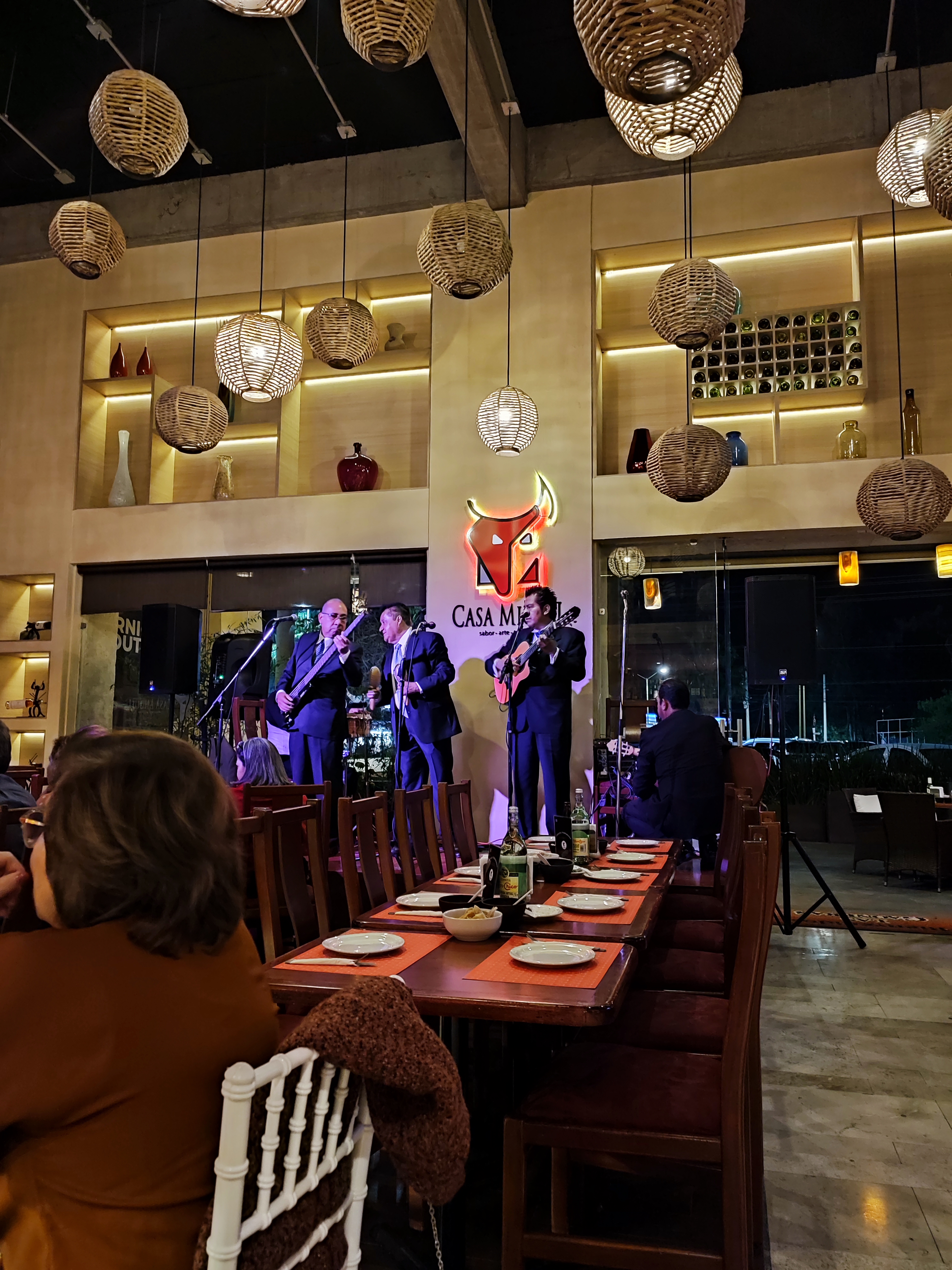 Restaurante Las Gaoneras image 6