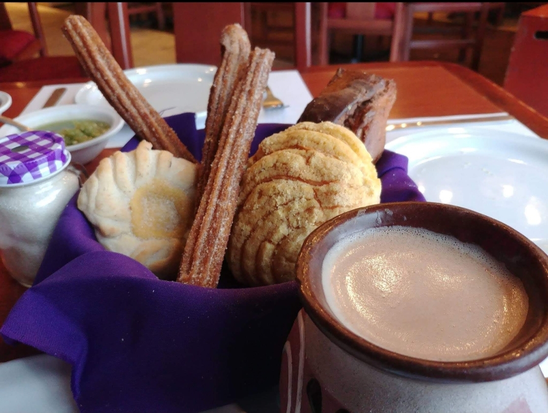 Restaurante Las Gaoneras image 10