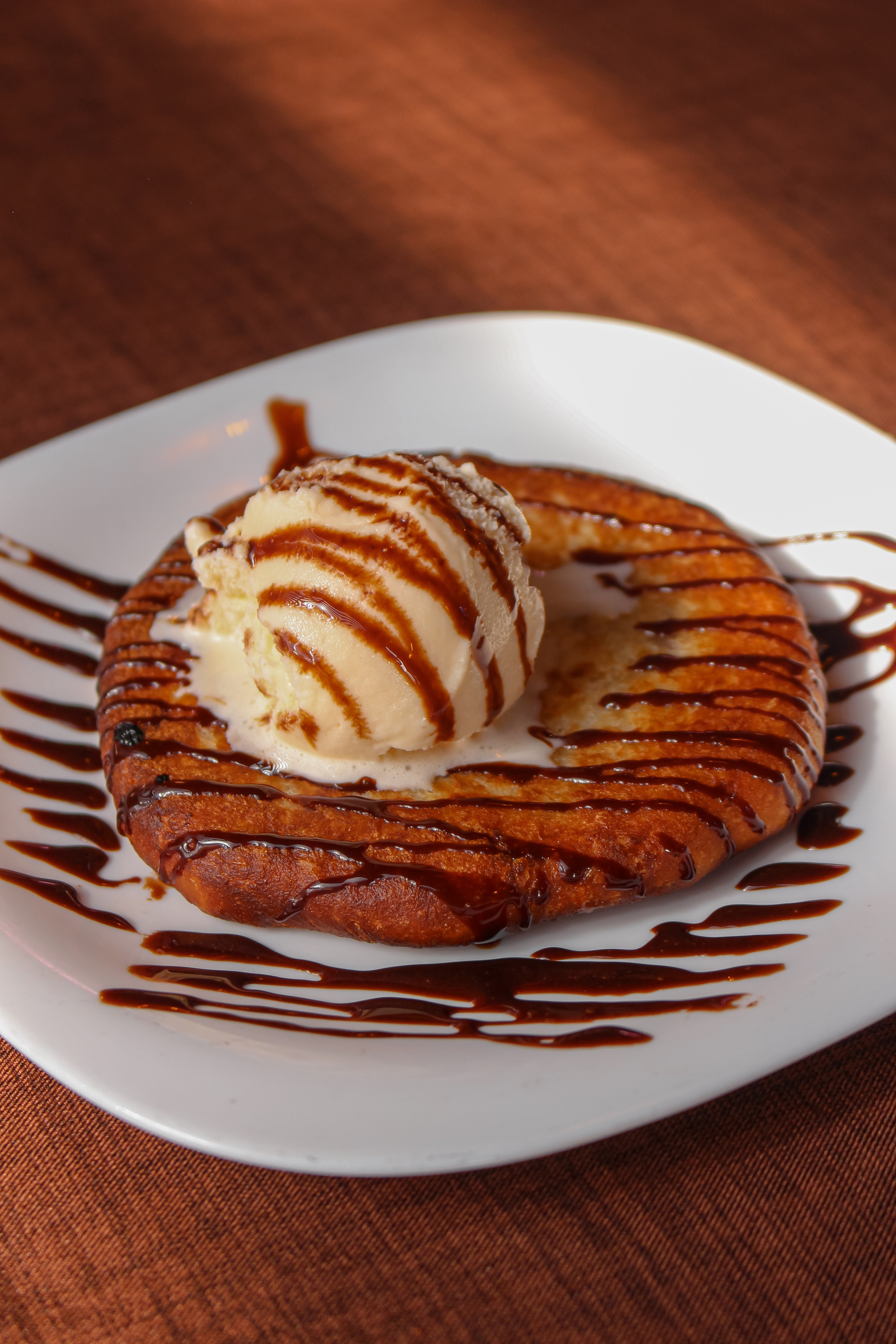 Hong Restaurante Coreano image 2