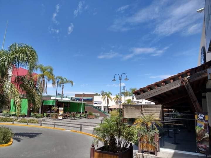 Hong Restaurante Coreano image 6