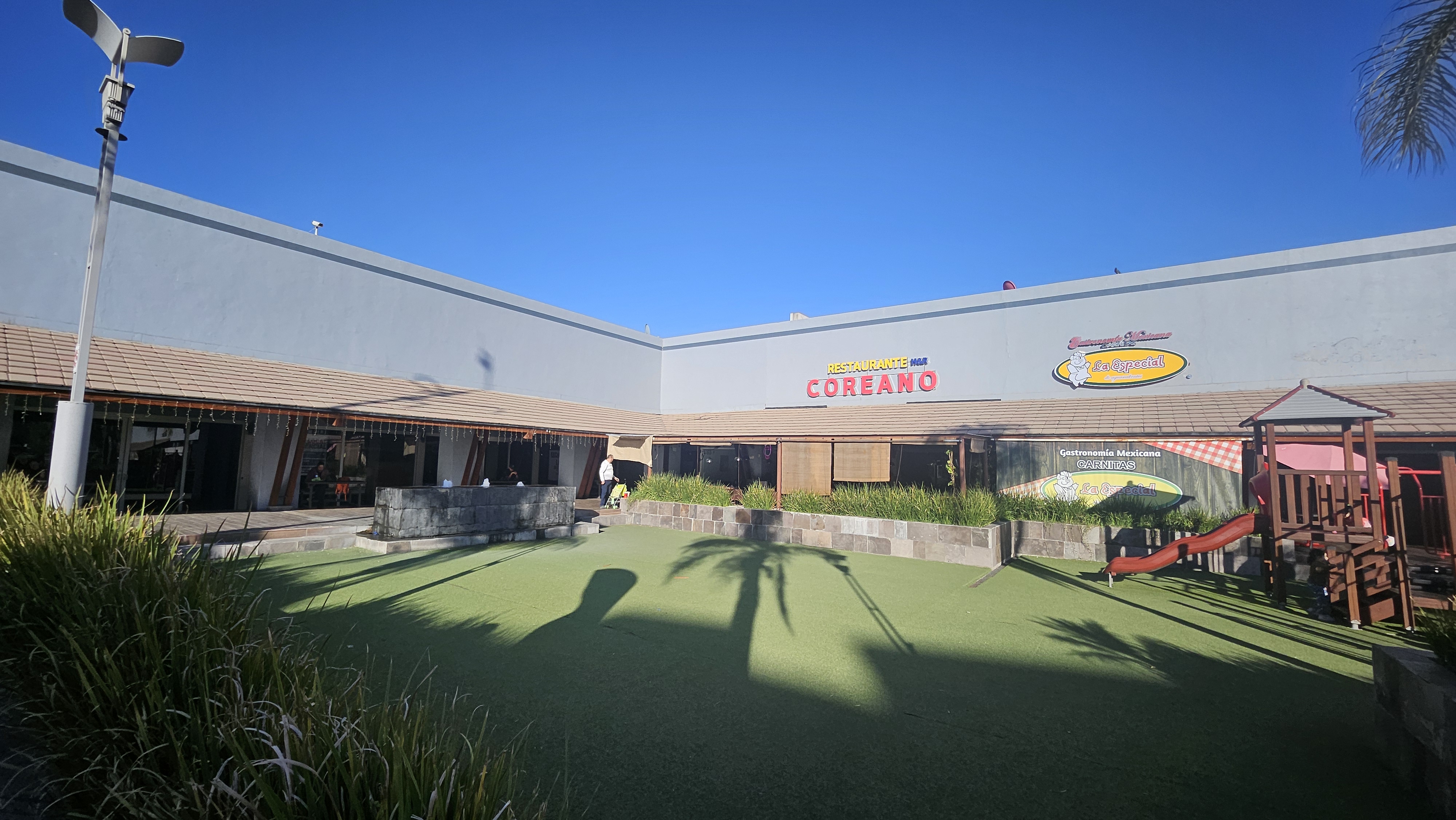 Hong Restaurante Coreano image 10