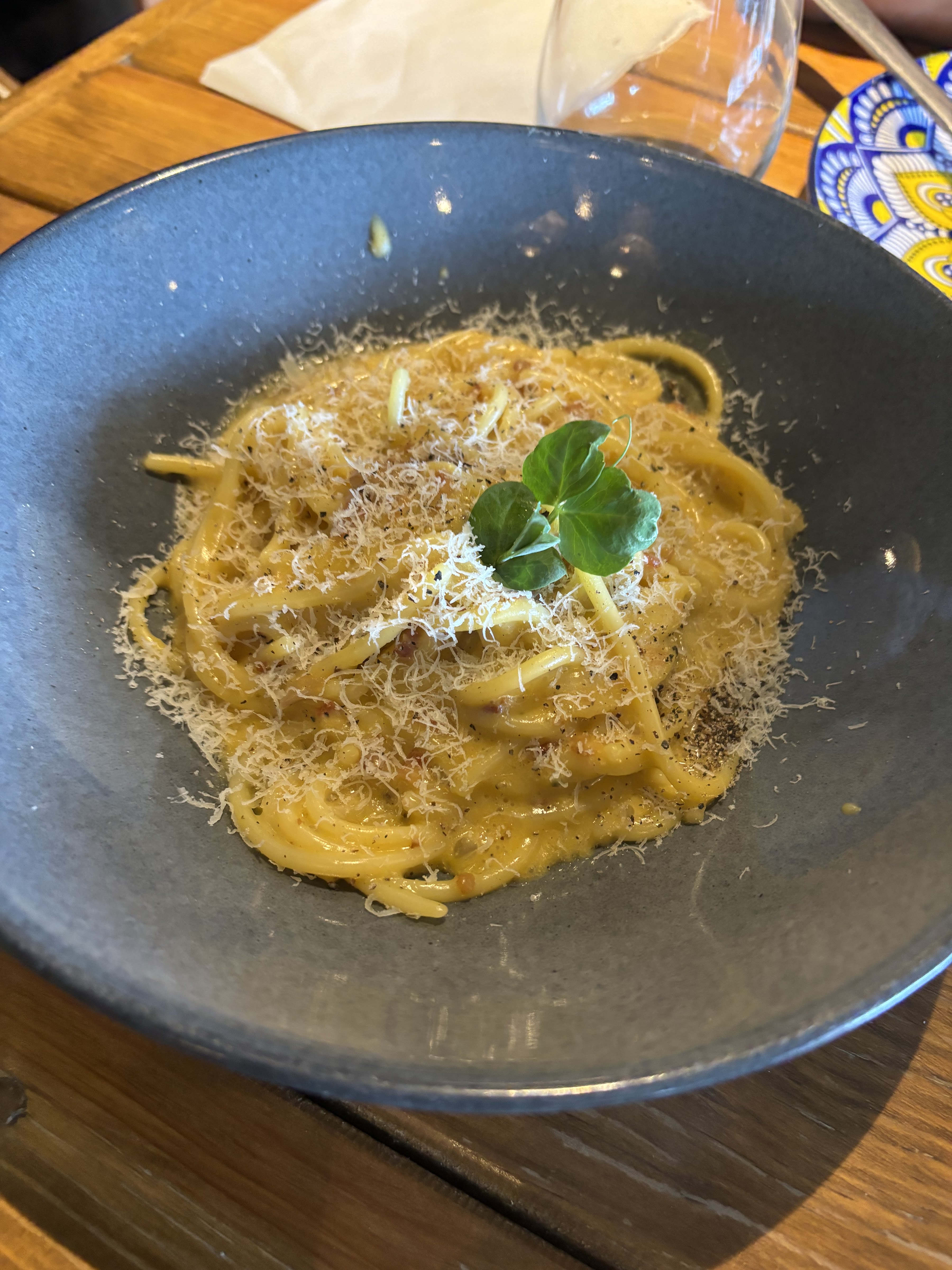 Fuego y Amor Restaurante Bar image 9