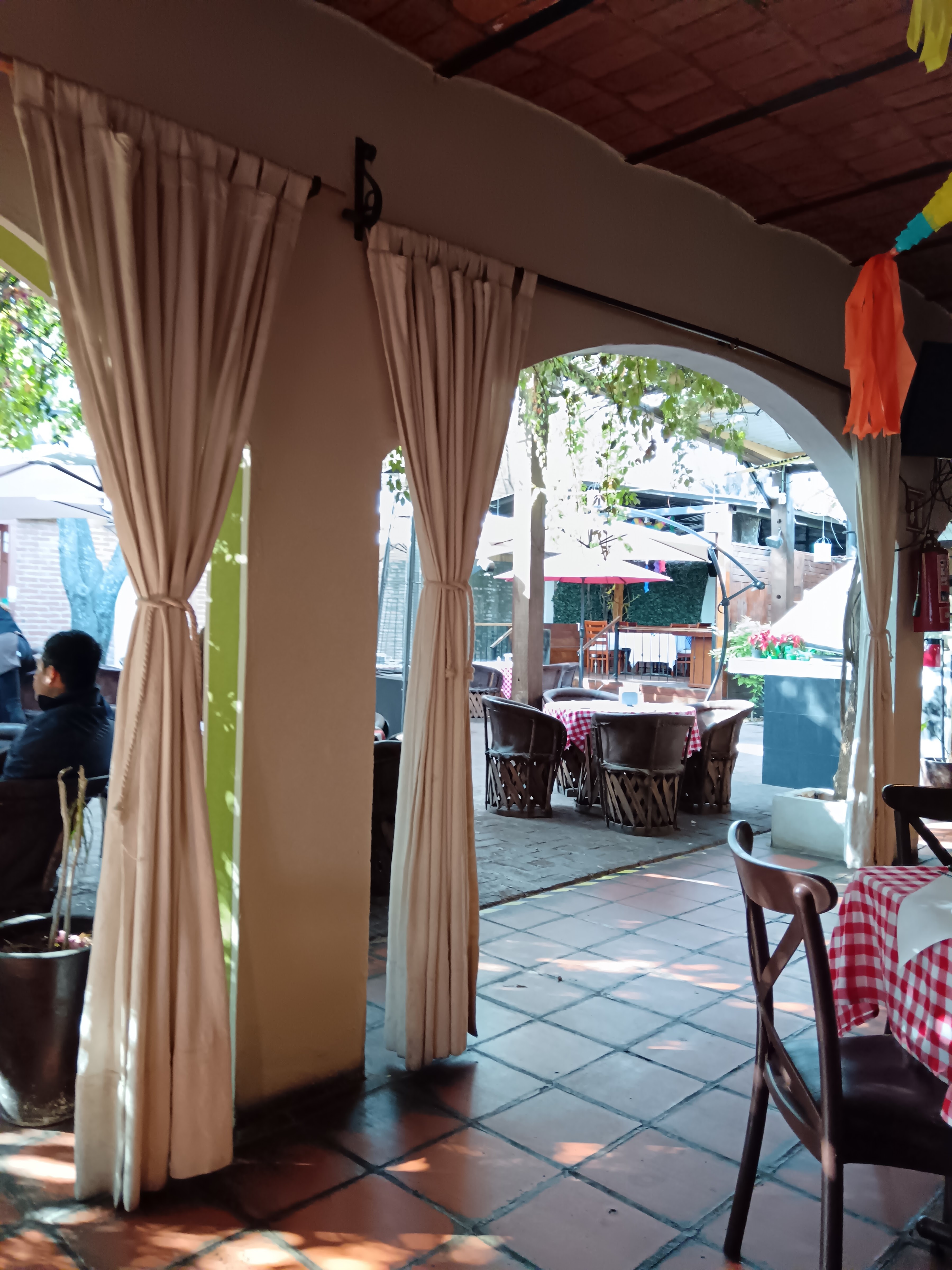 CASA FRAILE image 10