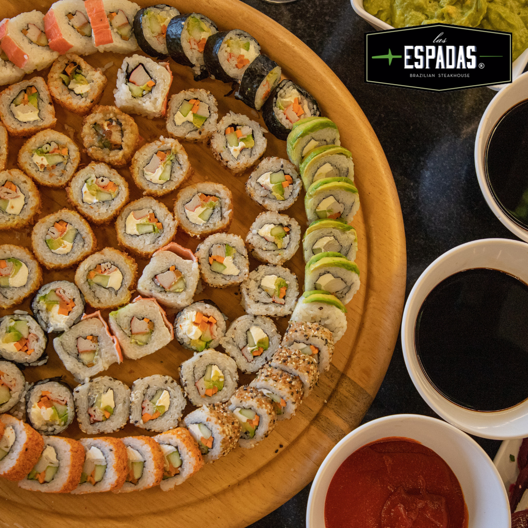 Las Espadas - Brazilian Steakhouse image 2