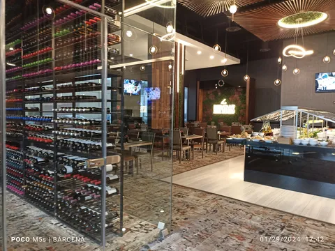Las Espadas - Brazilian Steakhouse image 4