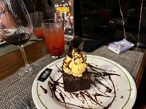 Las Espadas - Brazilian Steakhouse image 8