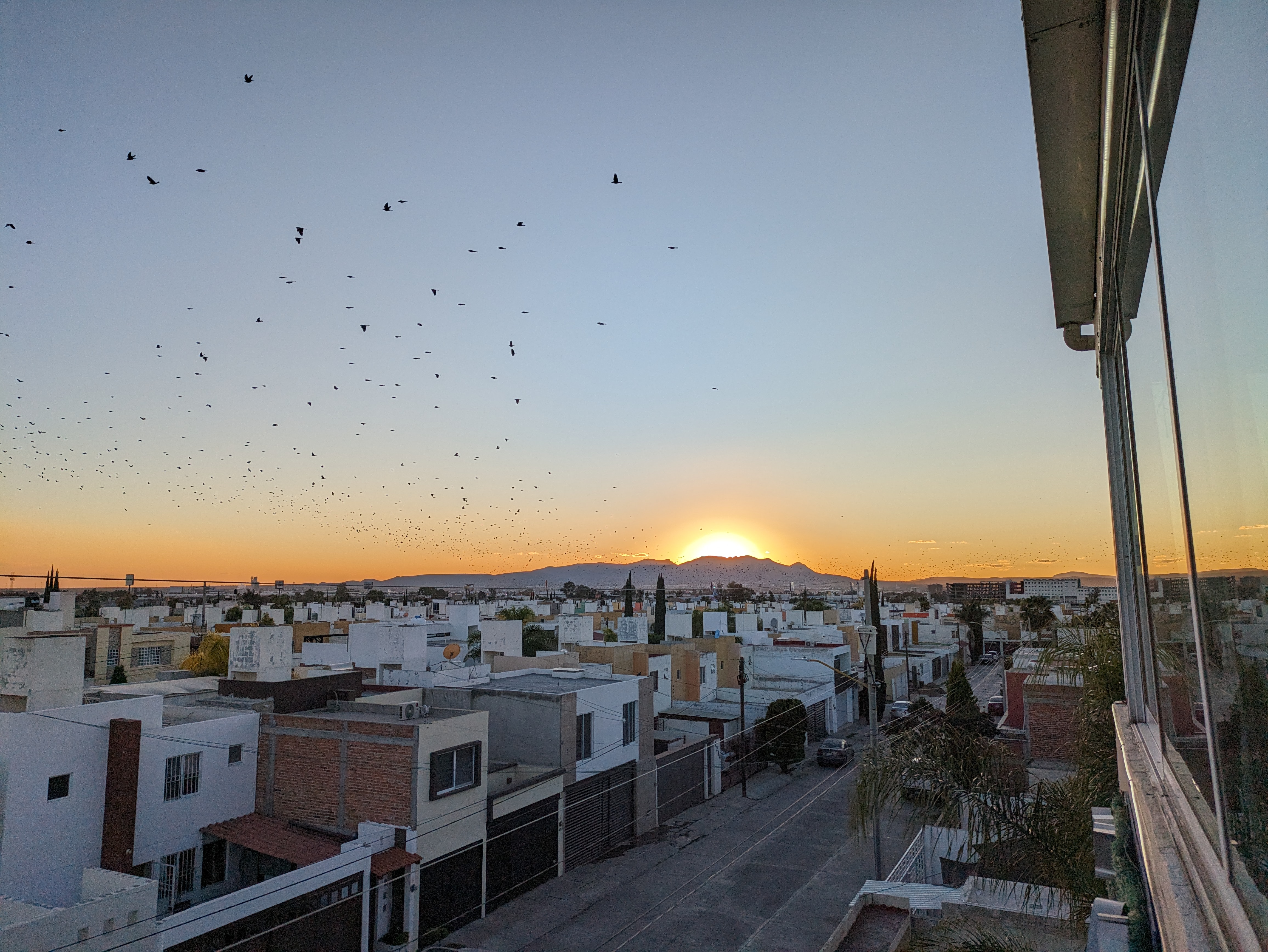 San Luca, ristorante image 4