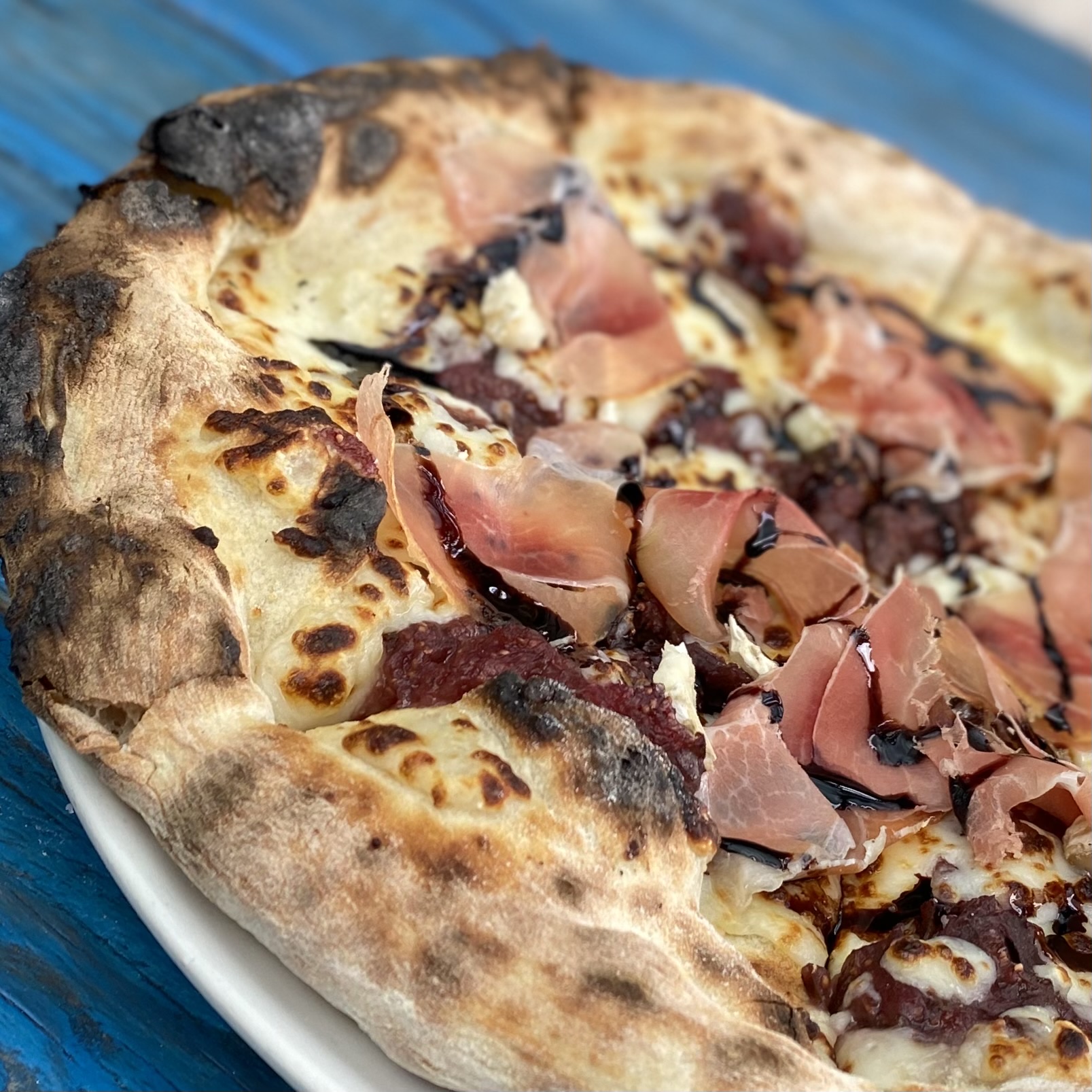 San Luca, ristorante image 6