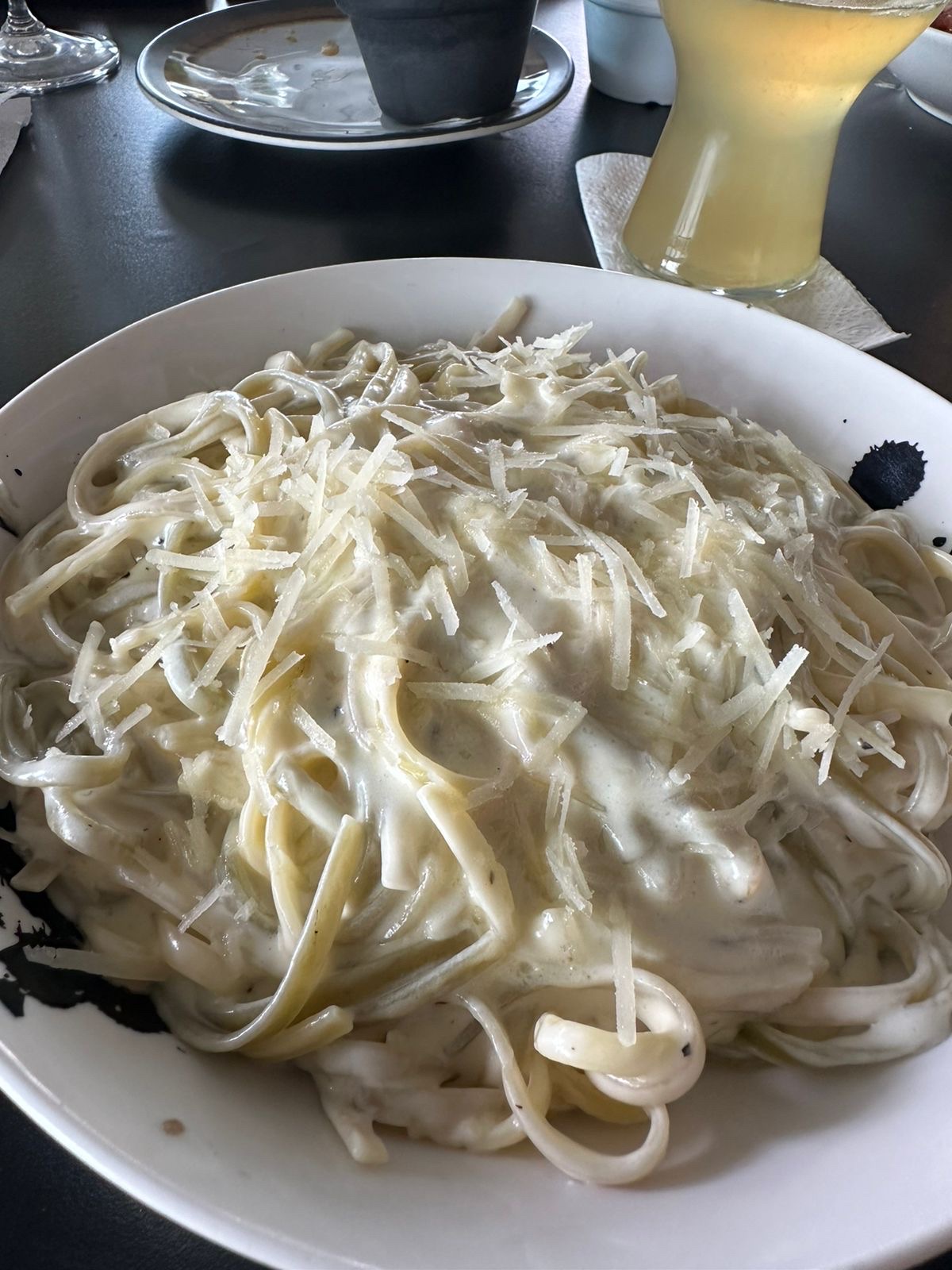 San Luca, ristorante image 7